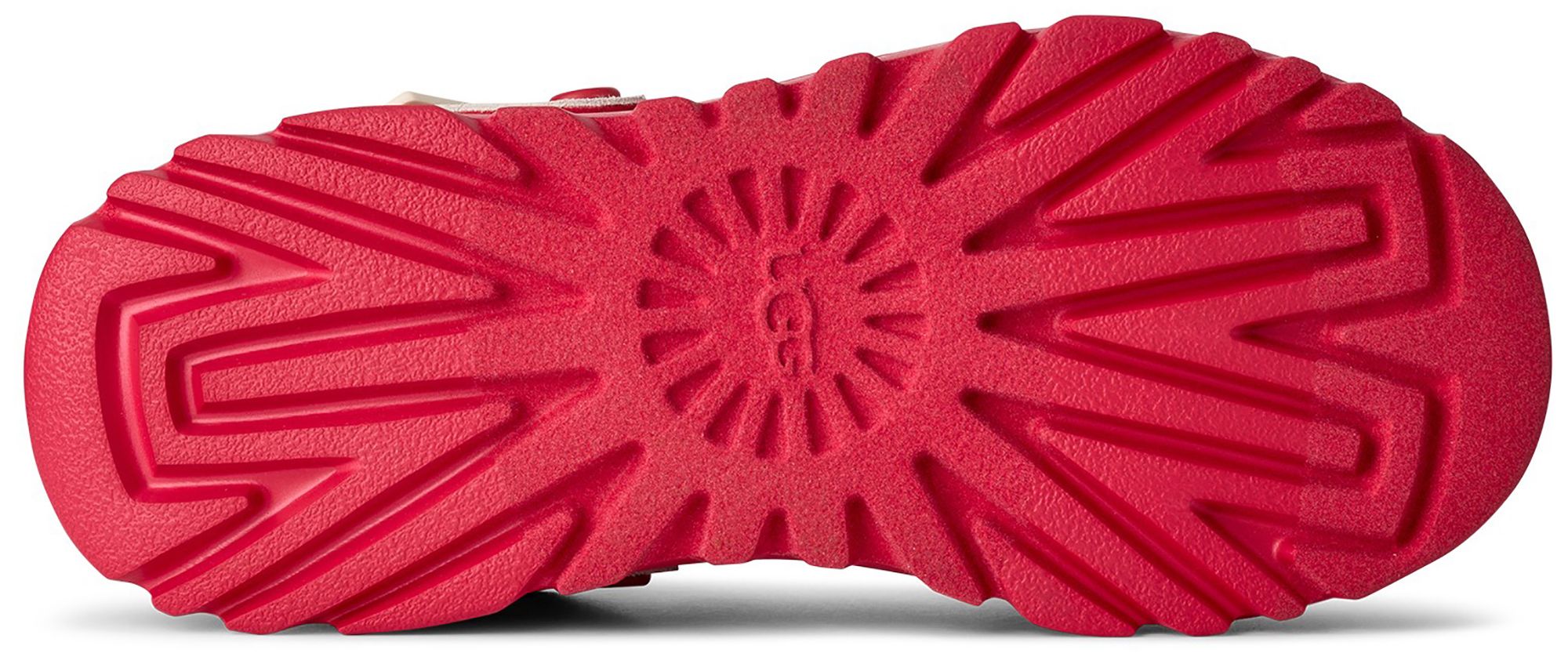 UGG Men's PeakMod Shoes product image