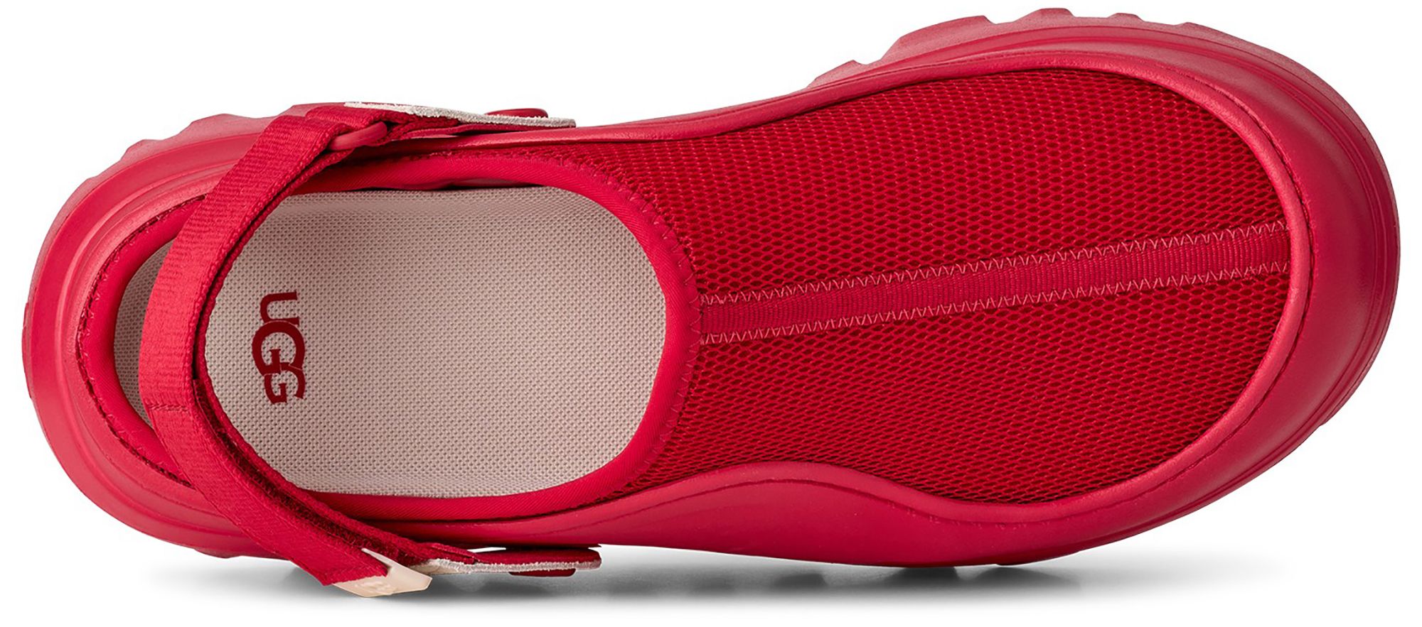 UGG Men's PeakMod Shoes product image