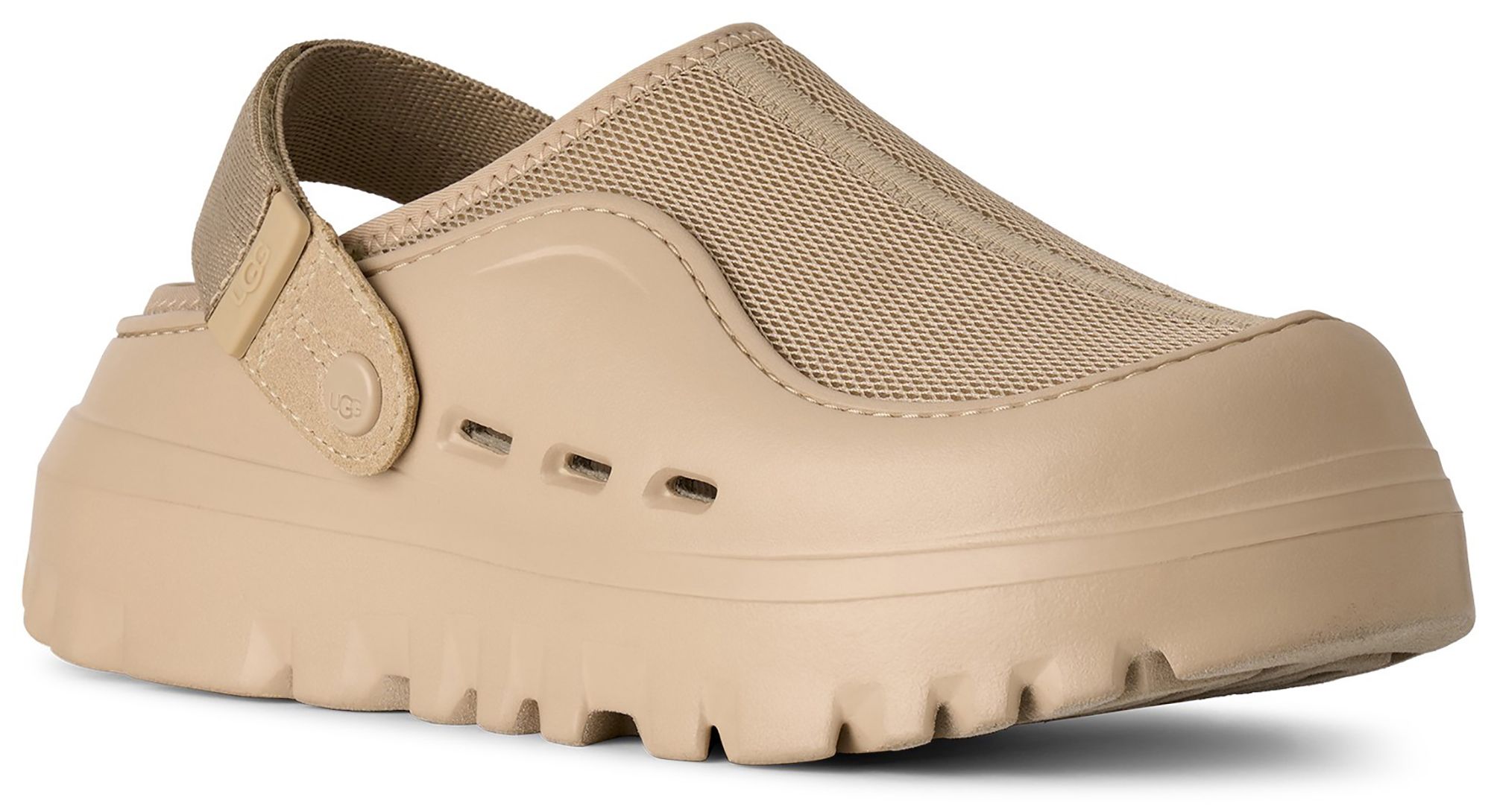 UGG Men's PeakMod Shoes product image