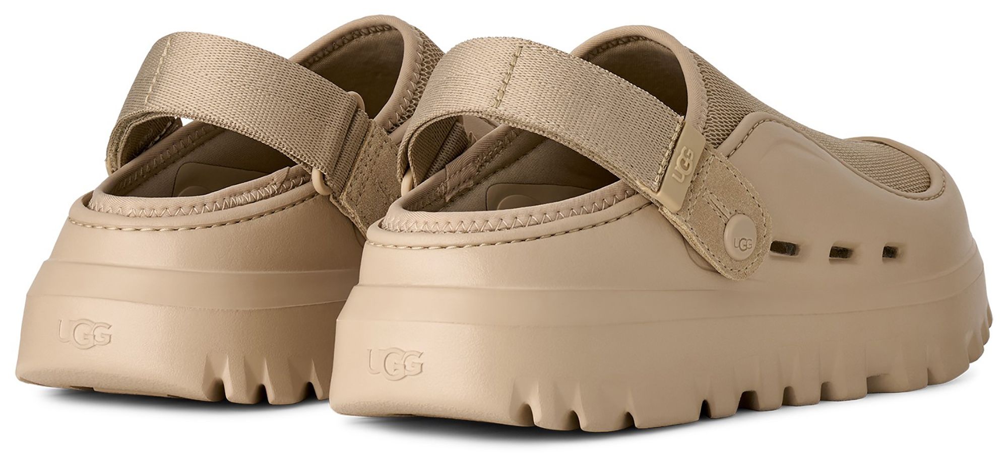 UGG Men's PeakMod Shoes product image