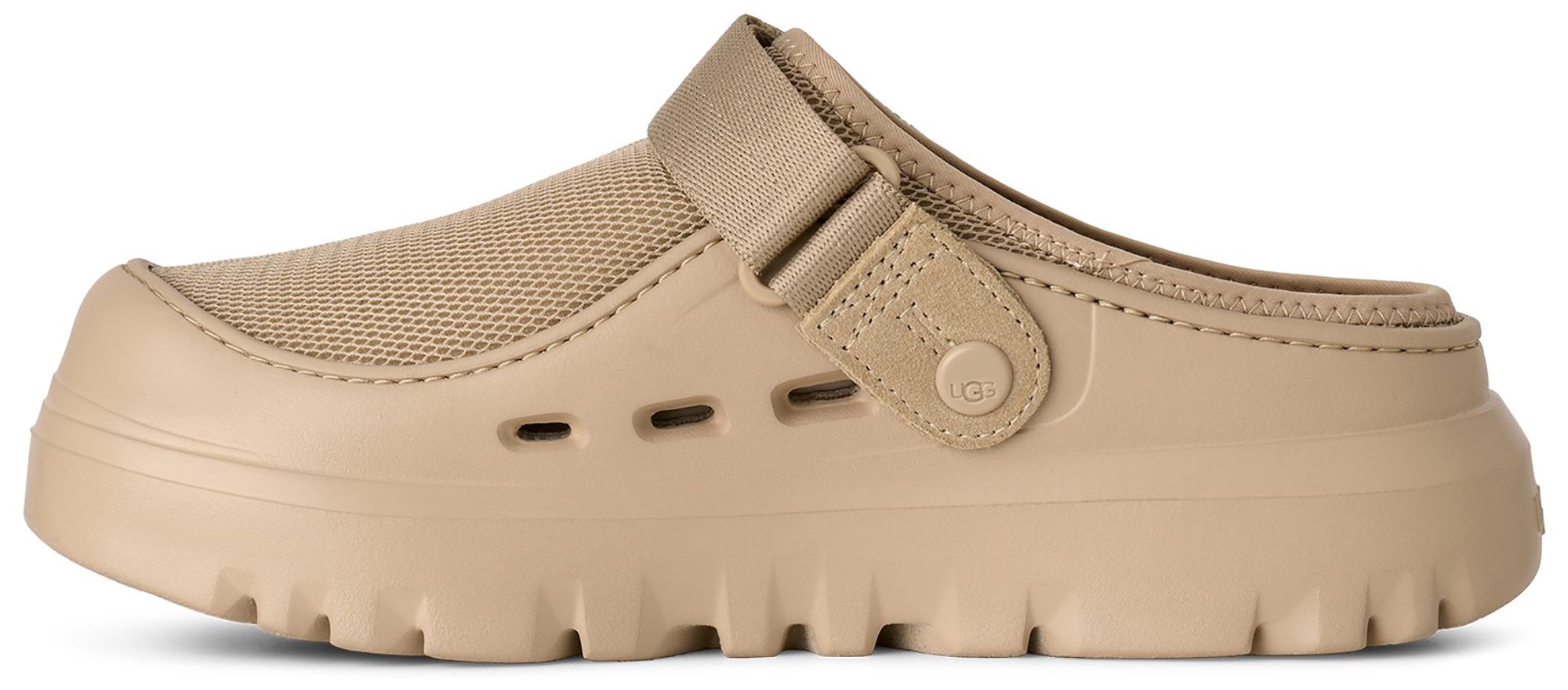 UGG Men's PeakMod Shoes product image