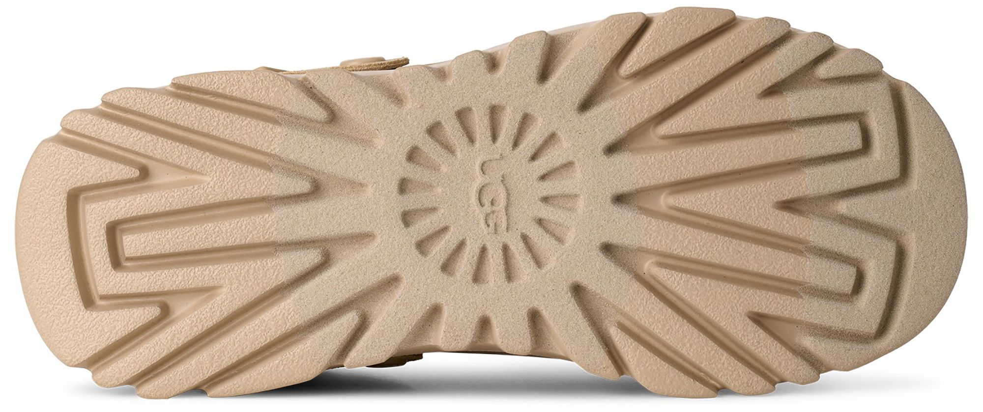 UGG Men's PeakMod Shoes product image