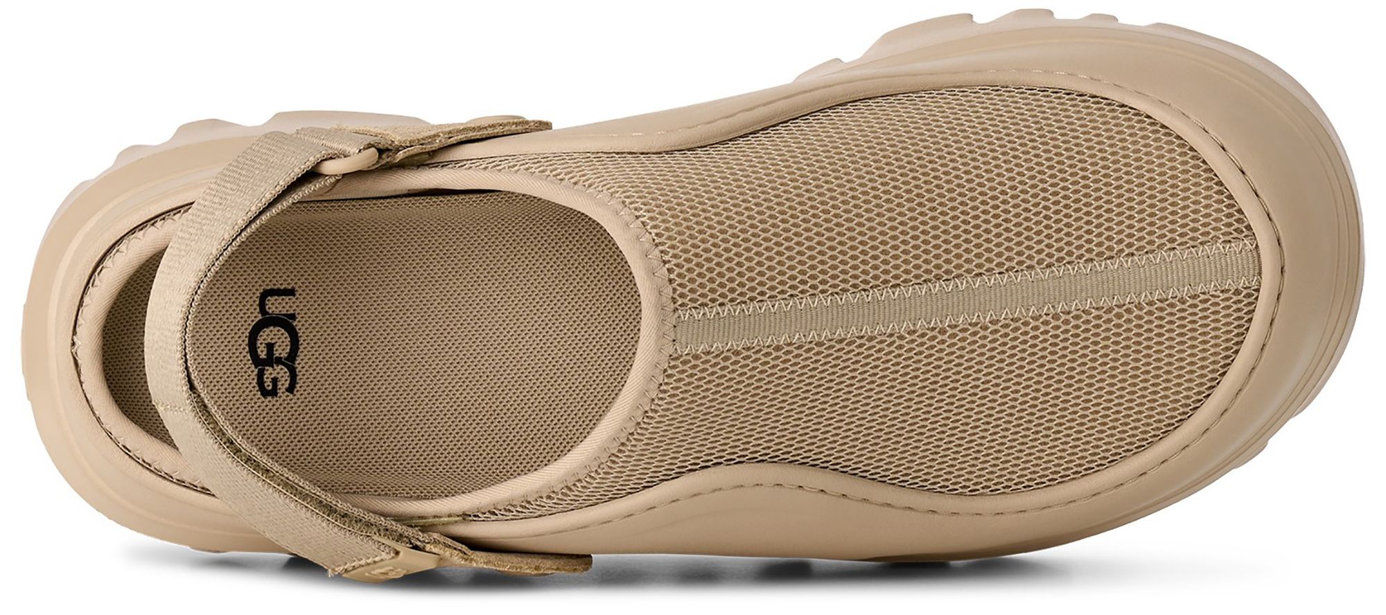 UGG Men's PeakMod Shoes product image