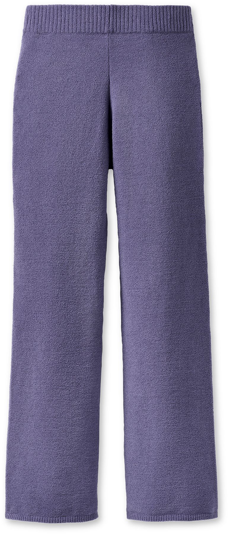 UGG Women's Rosalie Pant Lite product image