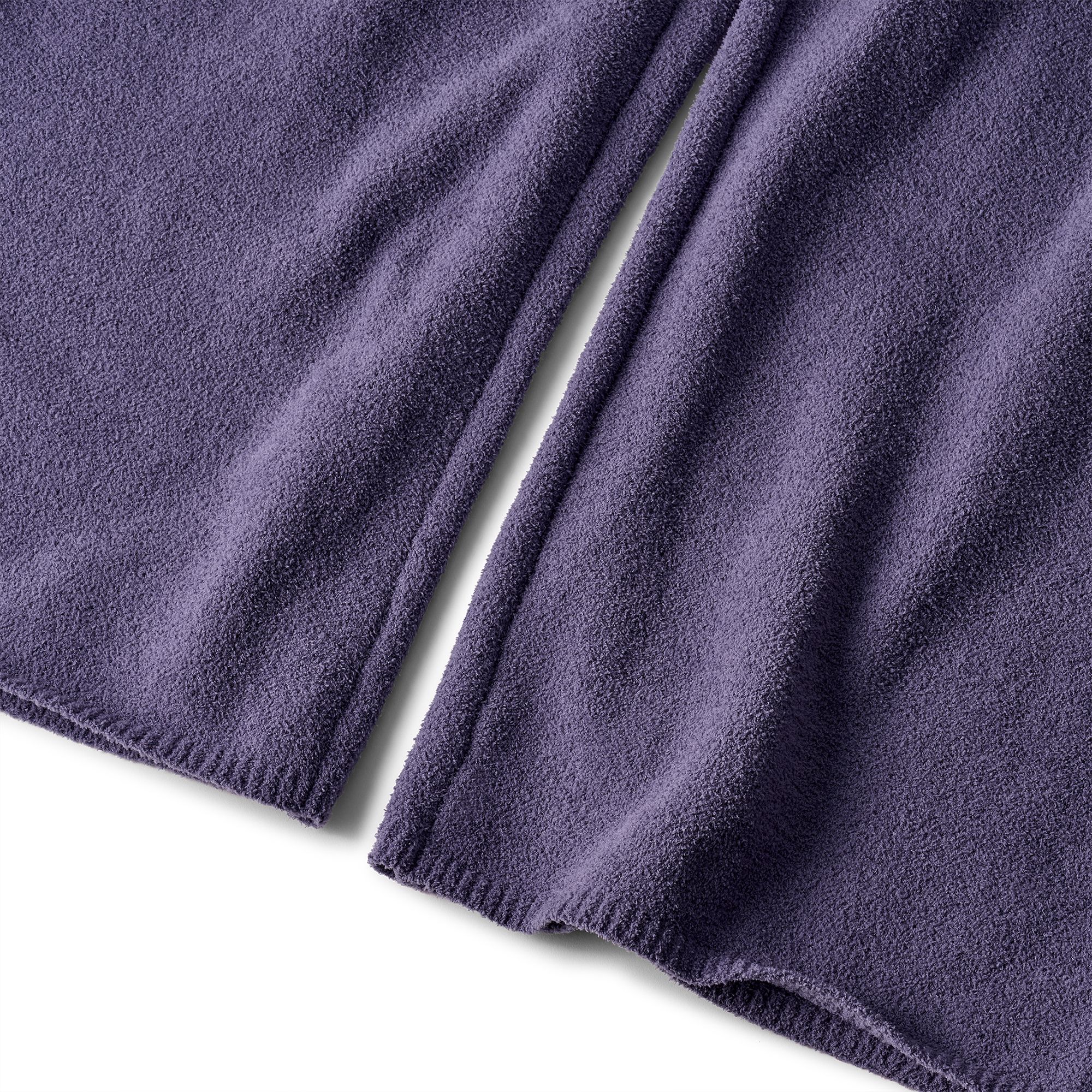 UGG Women's Rosalie Pant Lite product image