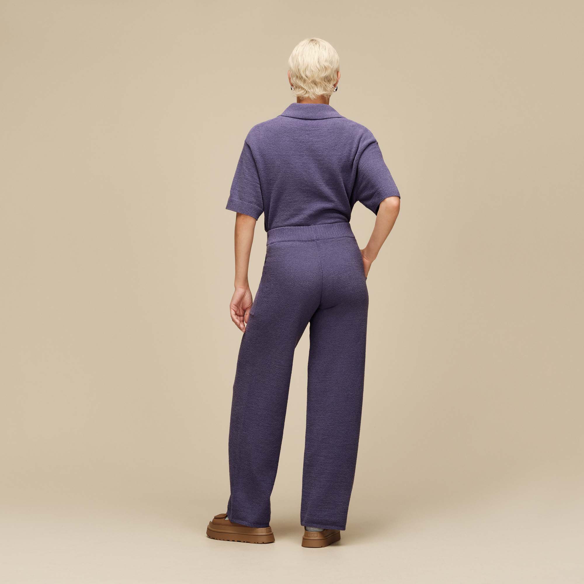 UGG Women's Rosalie Pant Lite product image