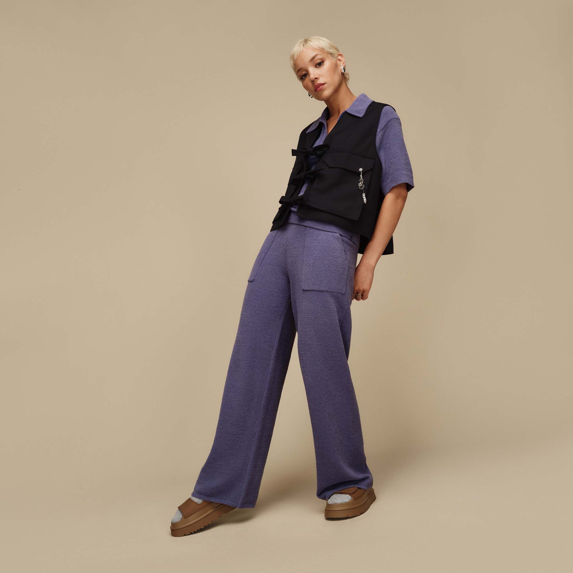 UGG Women's Rosalie Pant Lite product image