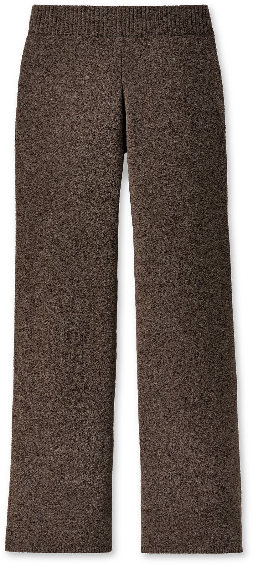 UGG Women's Rosalie Pant Lite product image