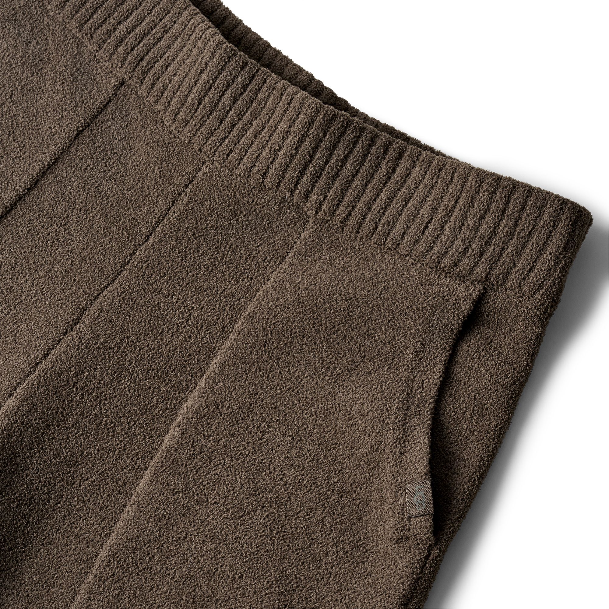 UGG Women's Rosalie Pant Lite product image