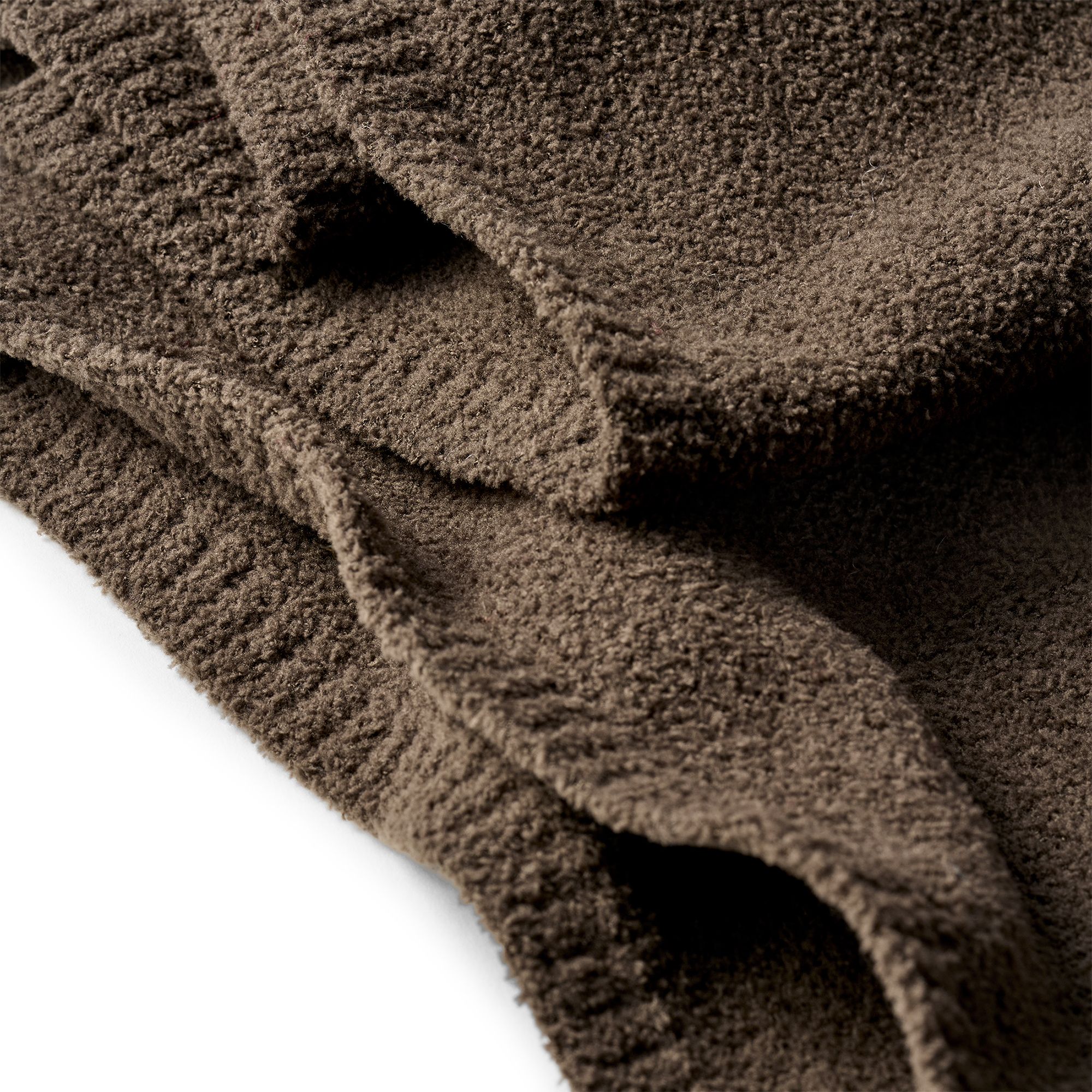 UGG Women's Rosalie Pant Lite product image