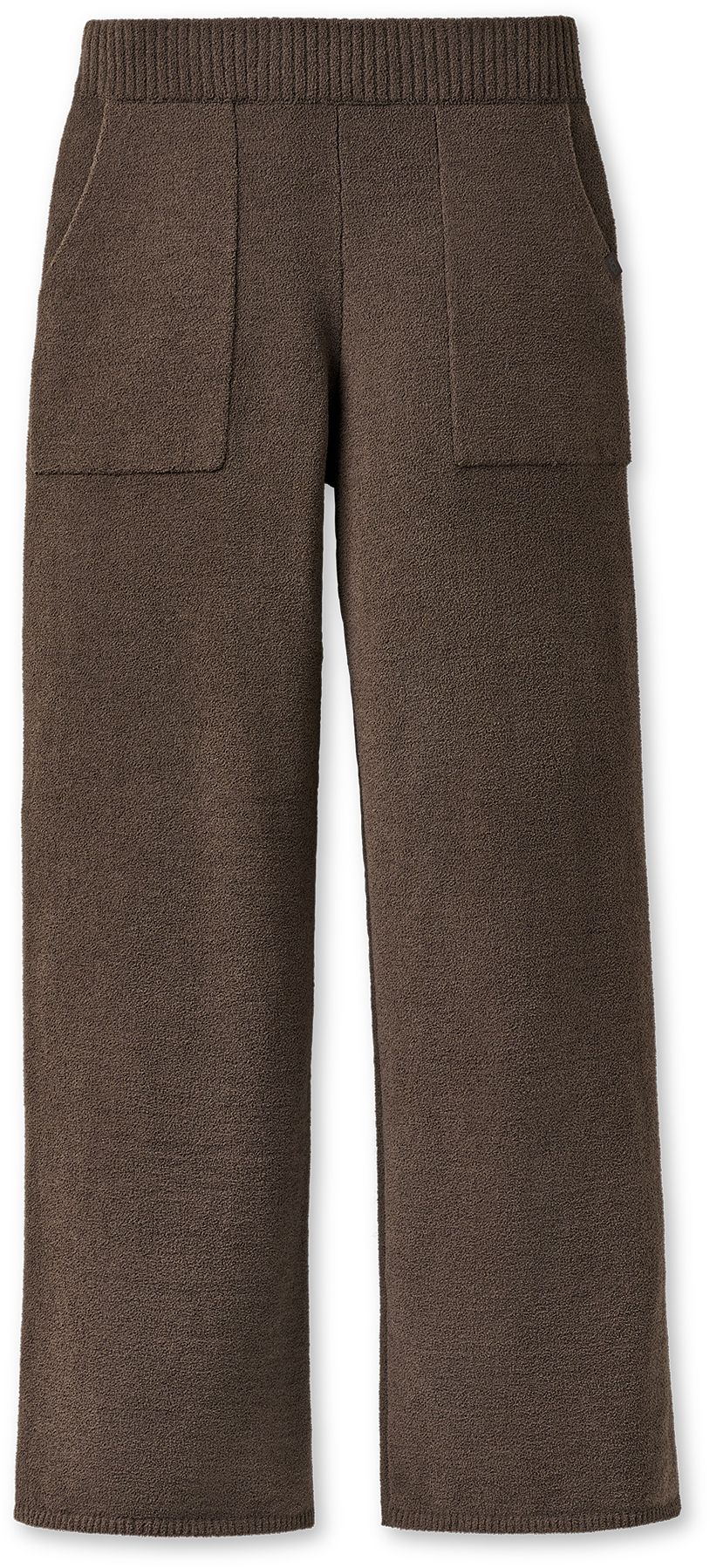 UGG Women's Rosalie Pant Lite product image