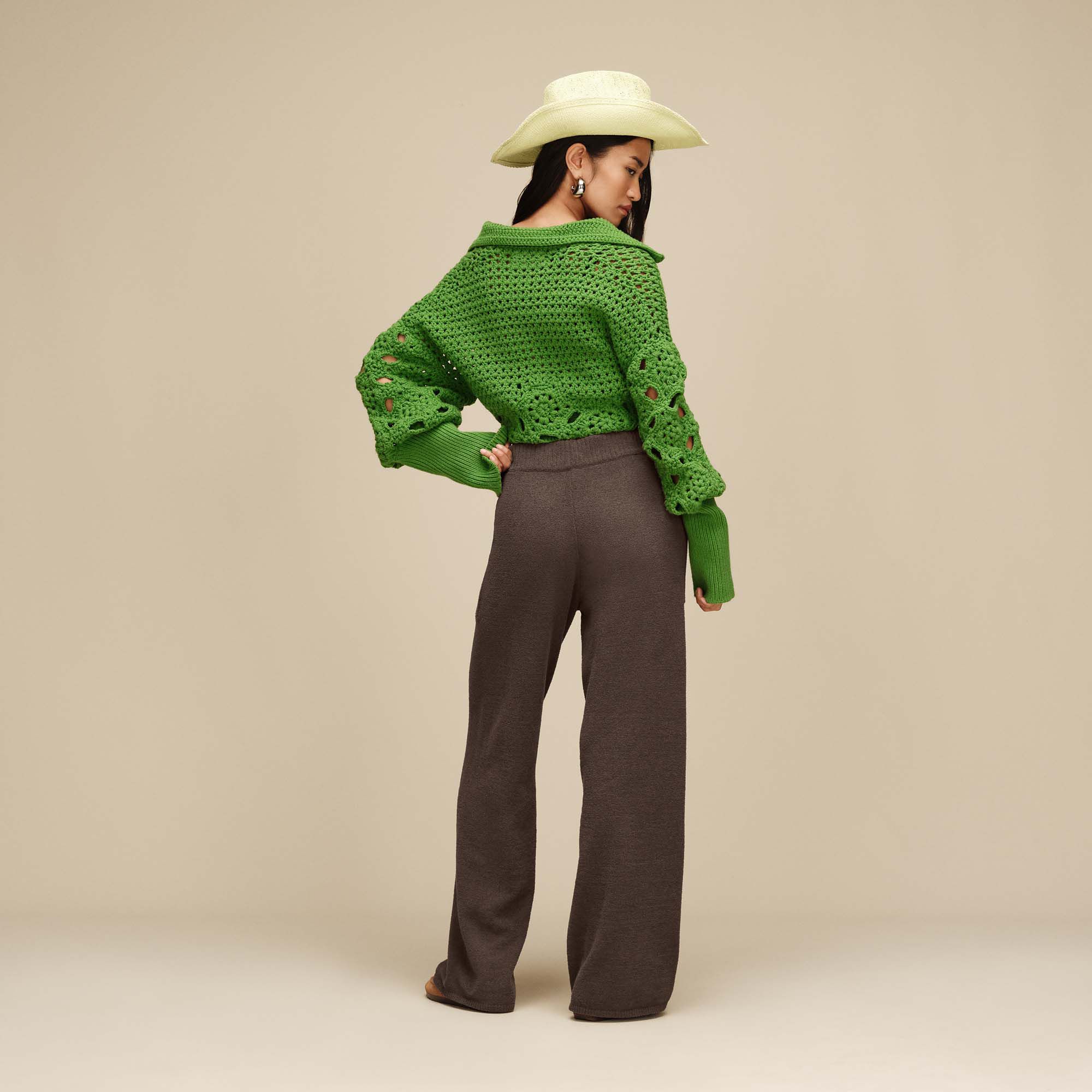 UGG Women's Rosalie Pant Lite product image