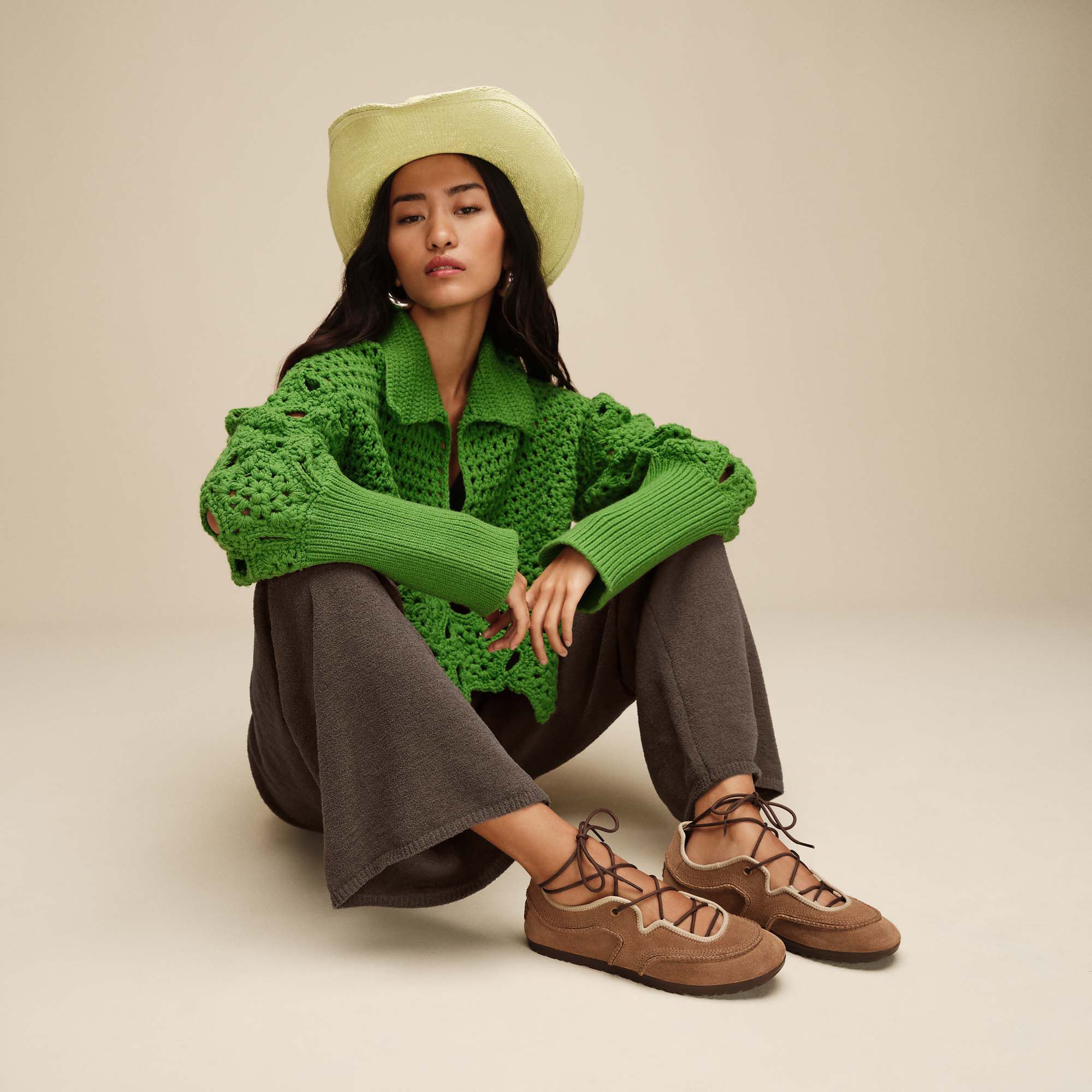 UGG Women's Rosalie Pant Lite product image