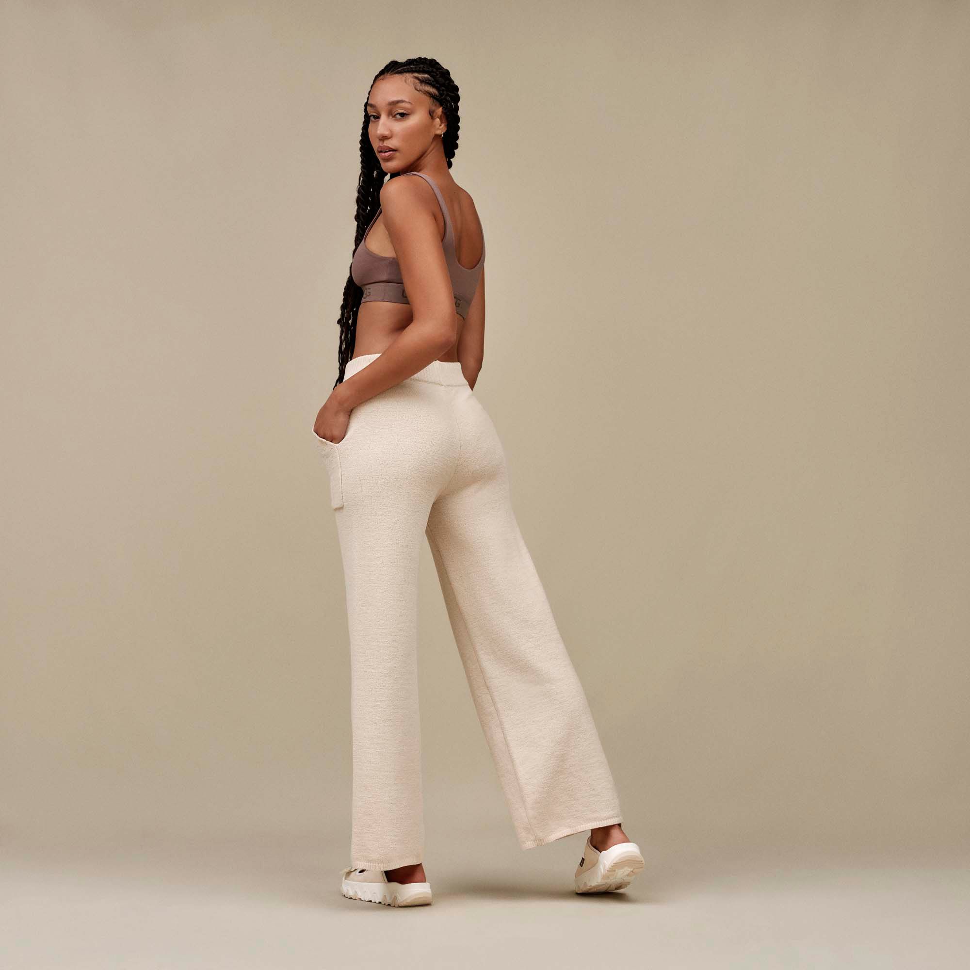 UGG Women's Rosalie Pant Lite product image