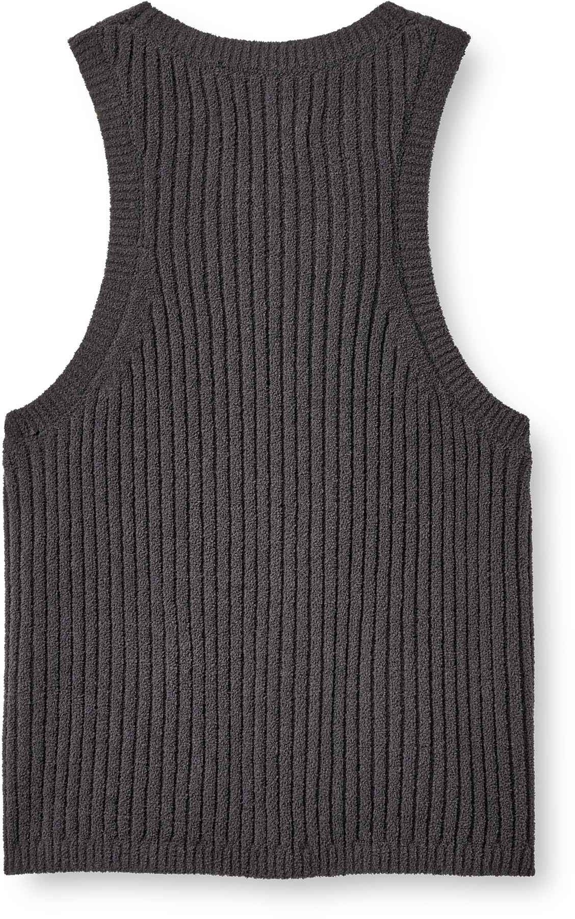 UGG Women's Elaenia Tank Lite product image