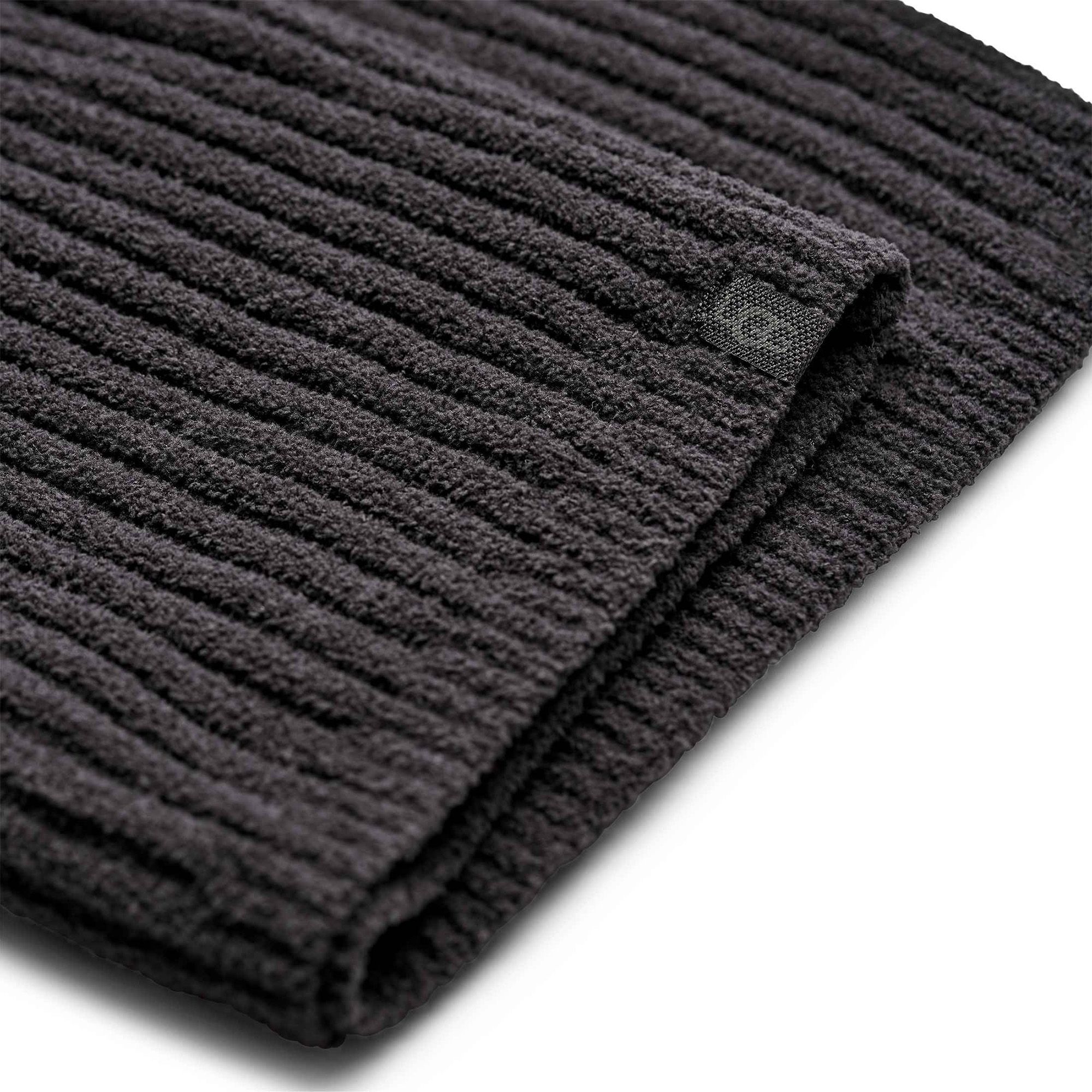 UGG Women's Elaenia Tank Lite product image