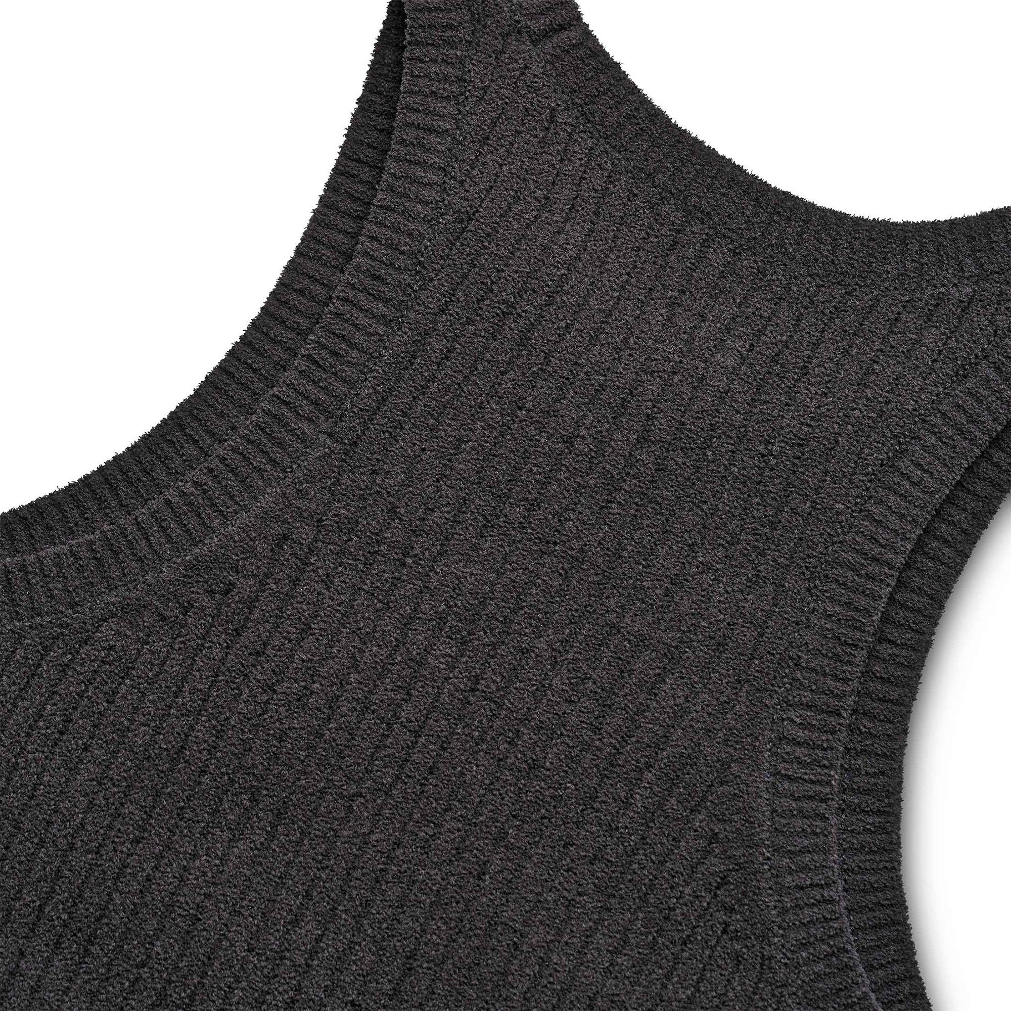 UGG Women's Elaenia Tank Lite product image