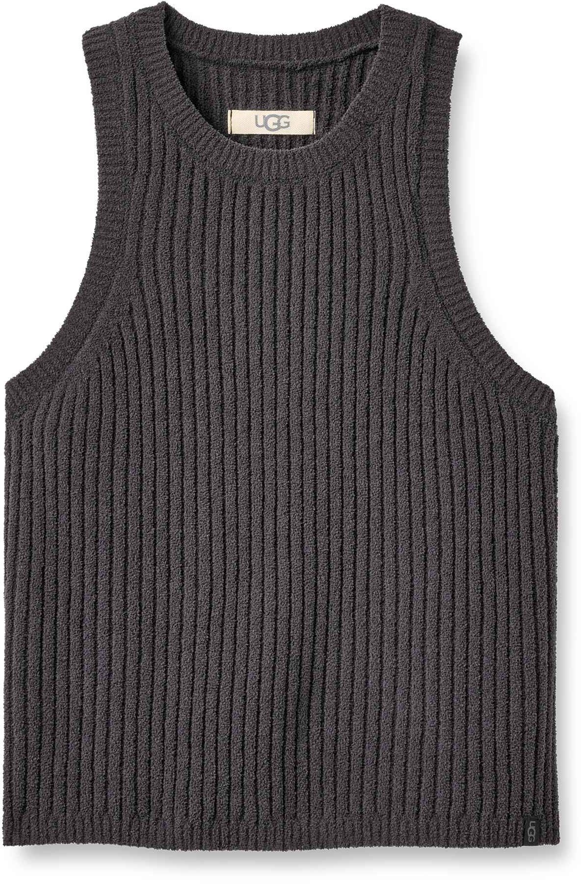 UGG Women's Elaenia Tank Lite product image