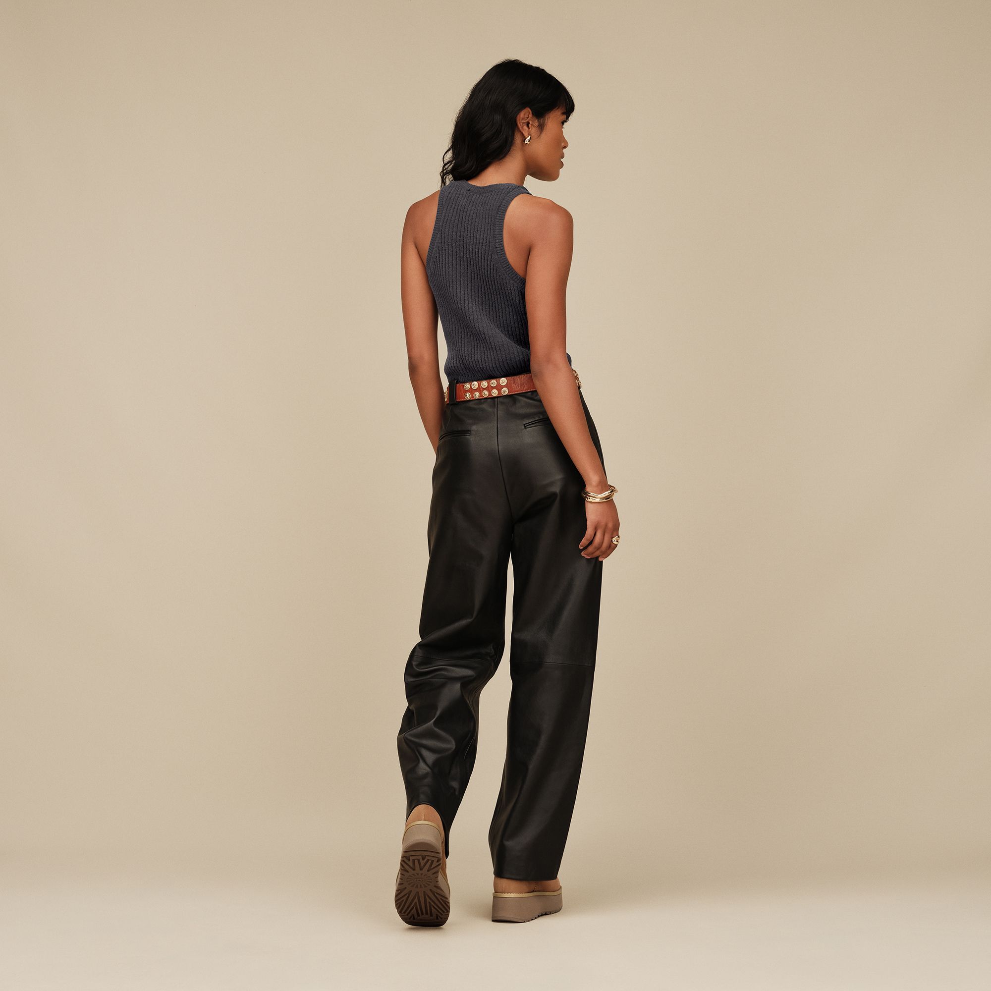 UGG Women's Elaenia Tank Lite product image