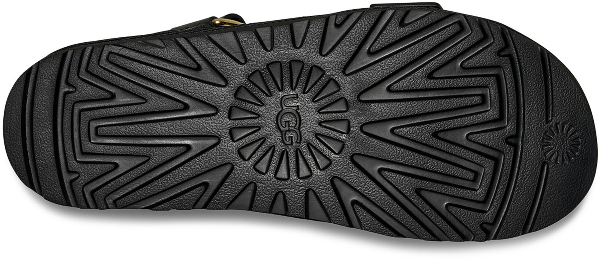 UGG Women's Goldenstar Villa Sandals product image