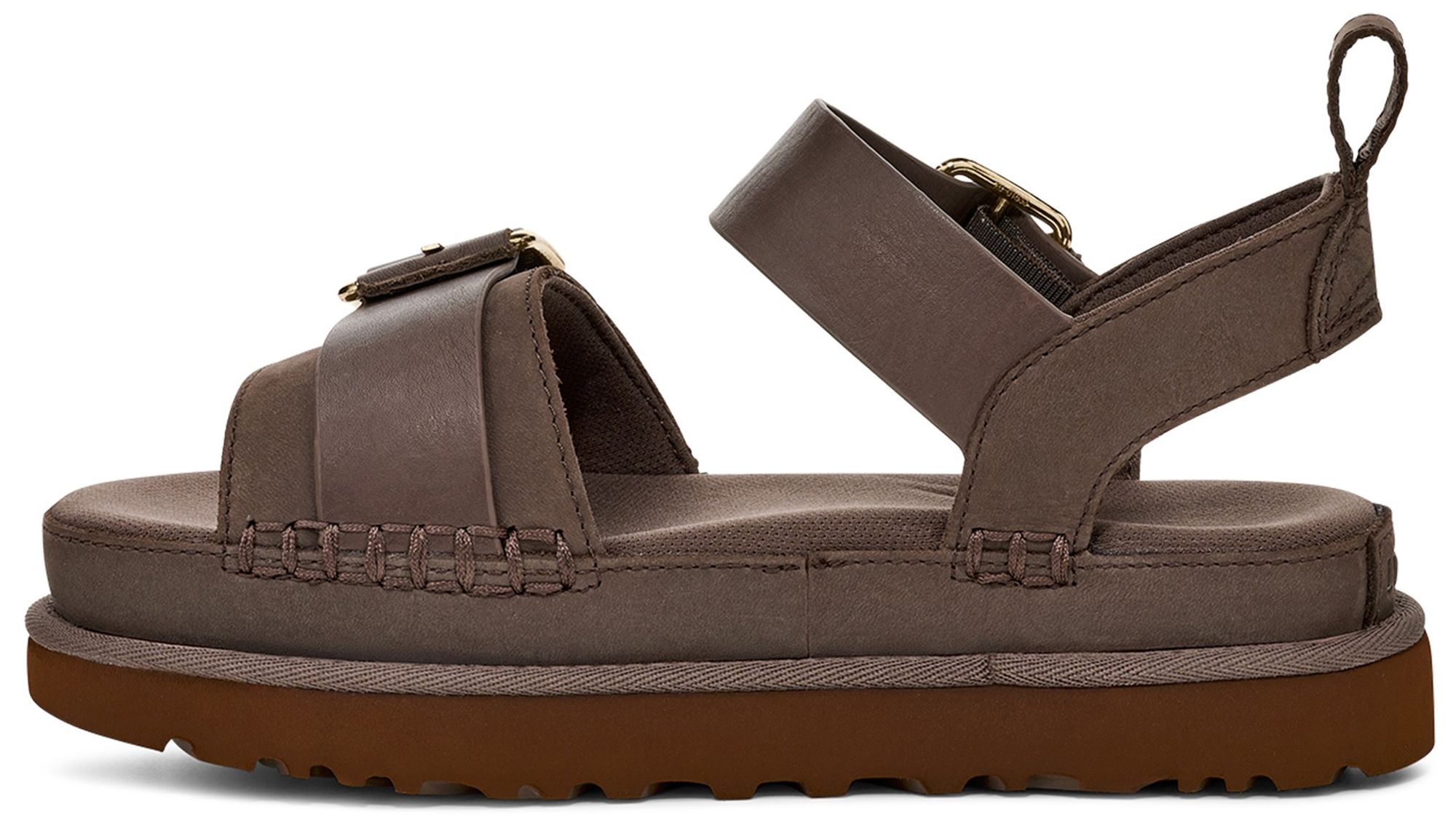 UGG Women's Goldenstar Villa Sandals product image