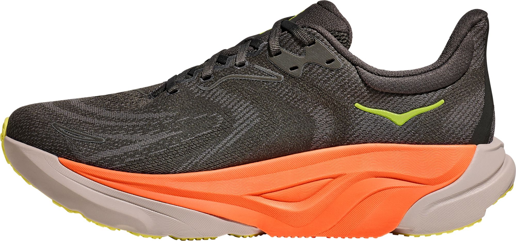HOKA Men's Arahi 8 Running Shoes product image