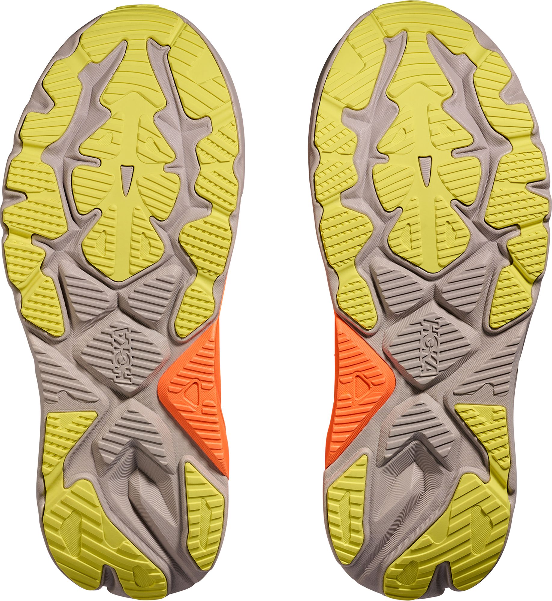 HOKA Men's Arahi 8 Running Shoes product image