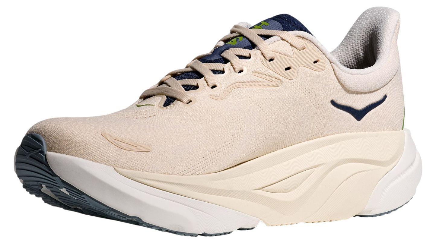 HOKA Men's Arahi 8 Running Shoes product image