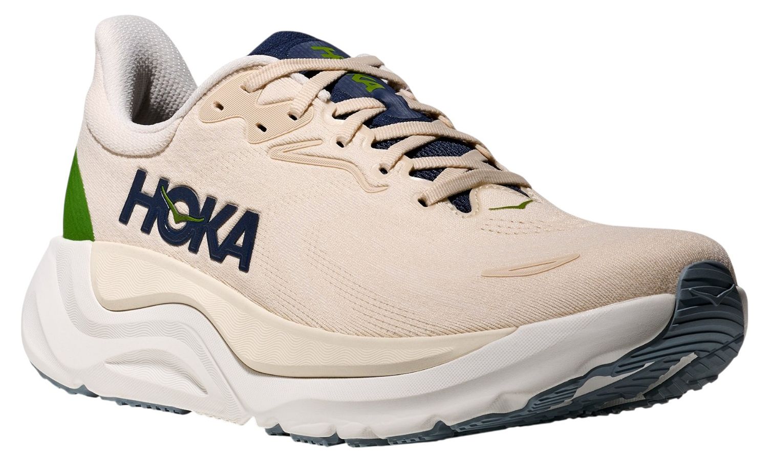 HOKA Men's Arahi 8 Running Shoes product image