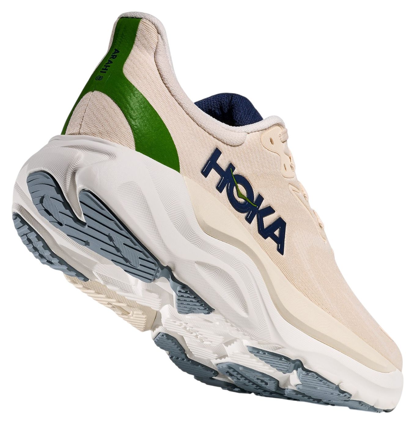 HOKA Men's Arahi 8 Running Shoes product image