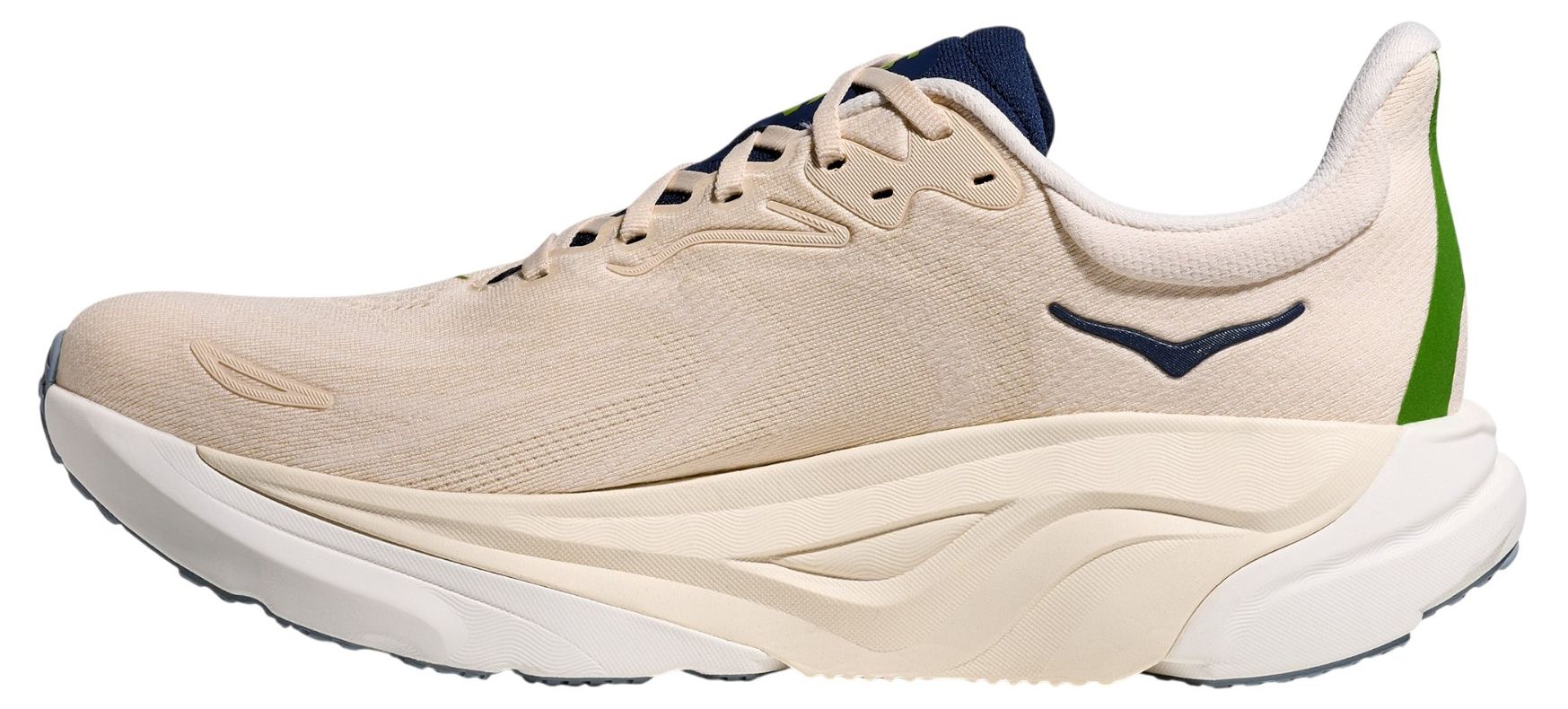 HOKA Men's Arahi 8 Running Shoes product image