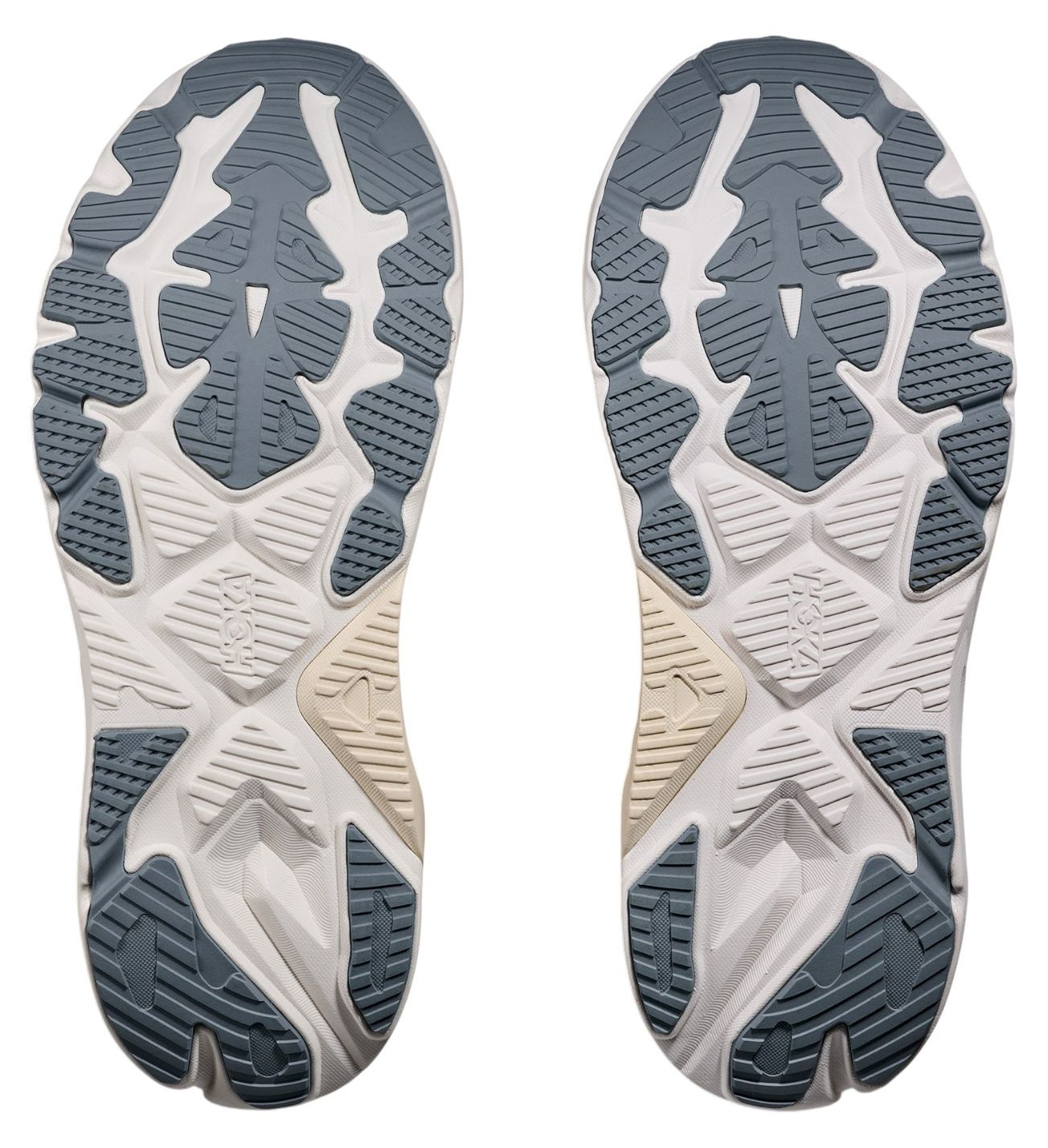 HOKA Men's Arahi 8 Running Shoes product image