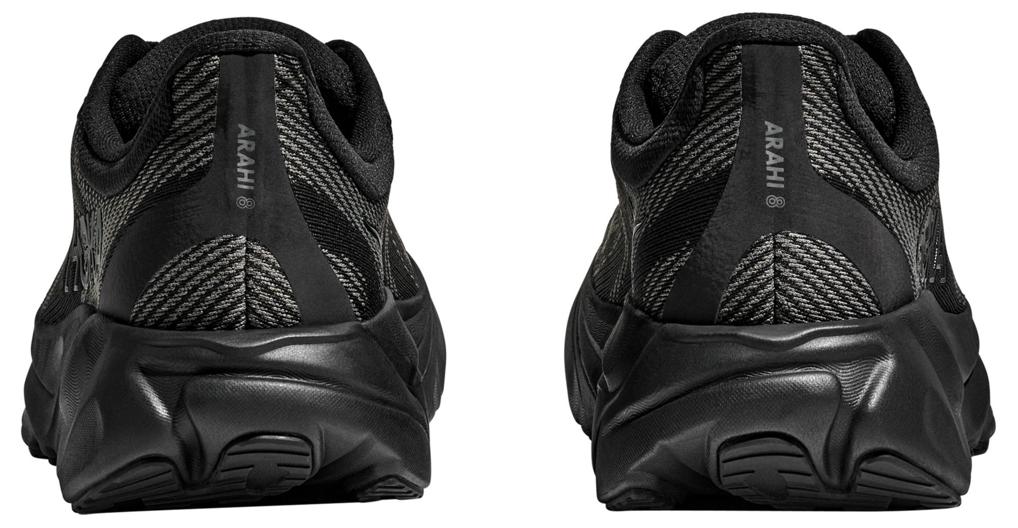 HOKA Men's Arahi 8 Running Shoes product image