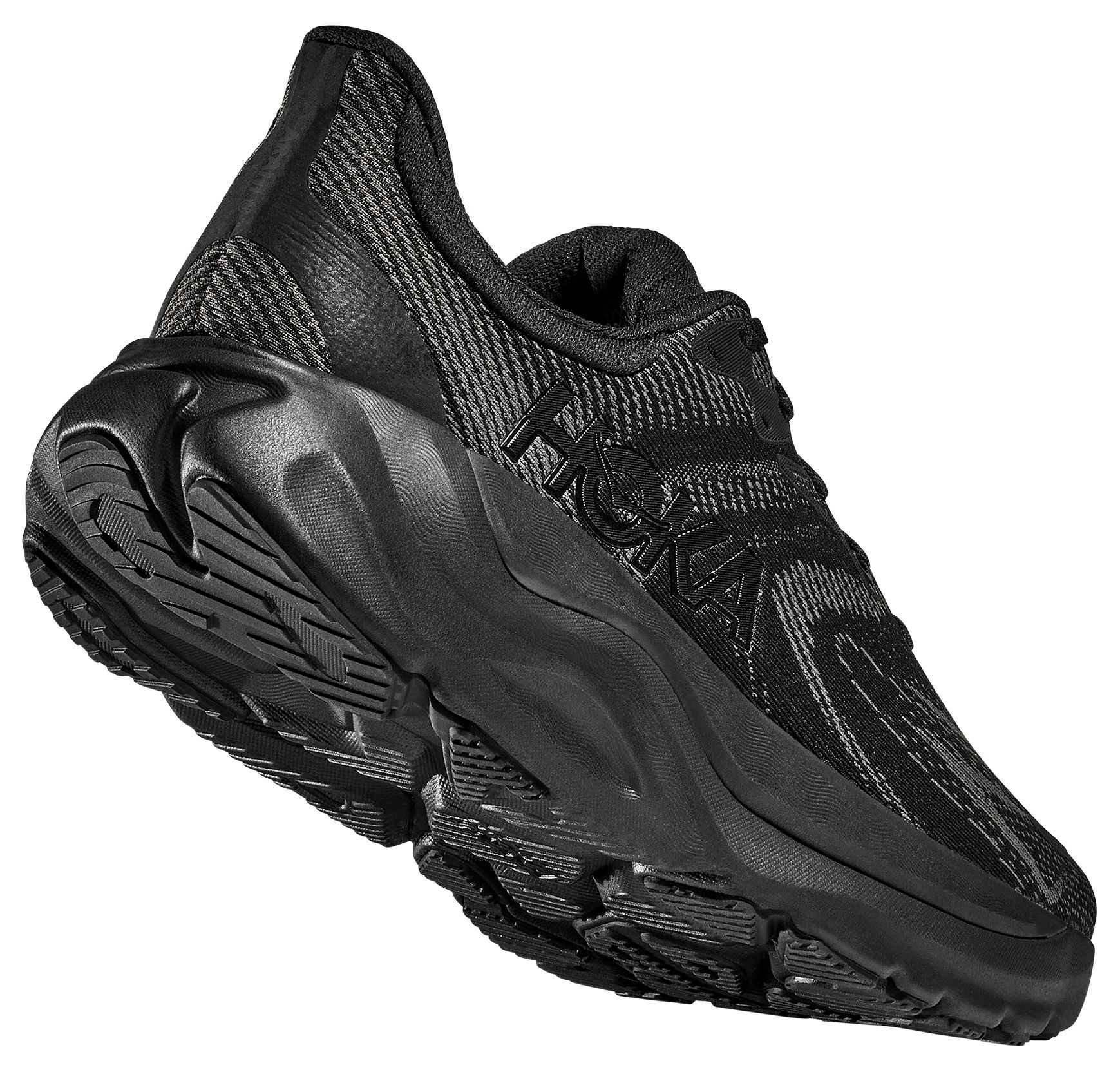 HOKA Men's Arahi 8 Running Shoes product image