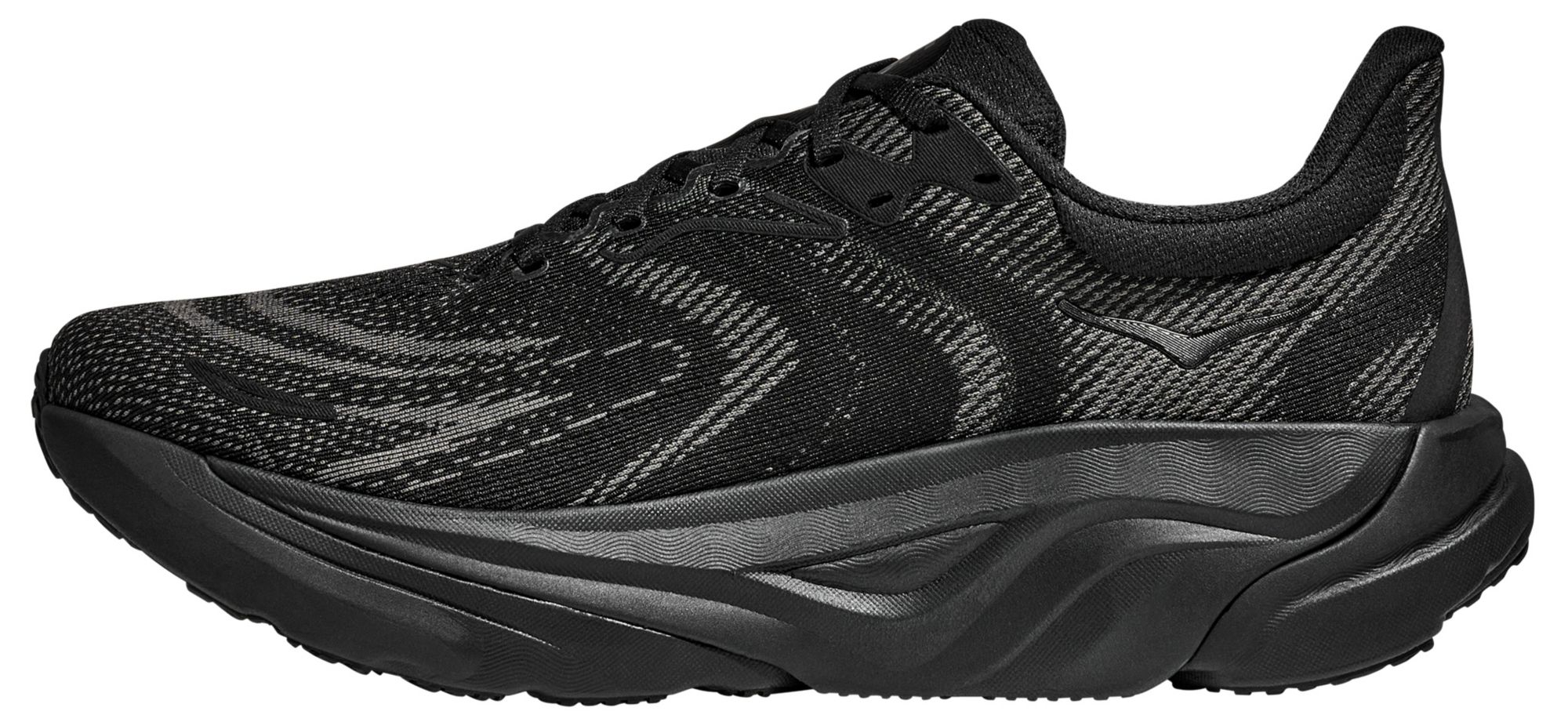 HOKA Men's Arahi 8 Running Shoes product image