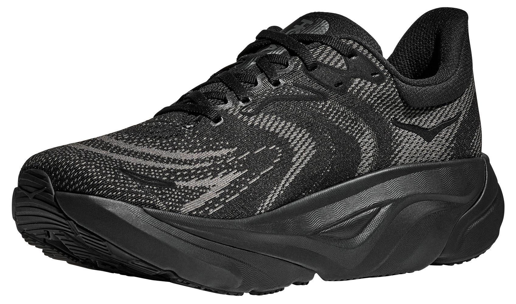 HOKA Men's Arahi 8 Running Shoes product image