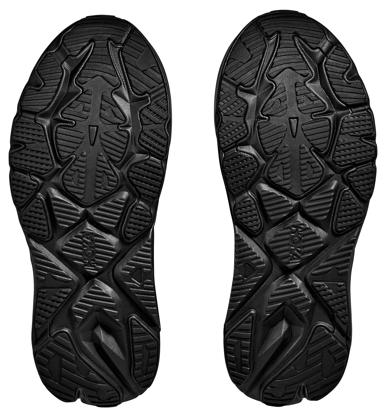 HOKA Men's Arahi 8 Running Shoes product image