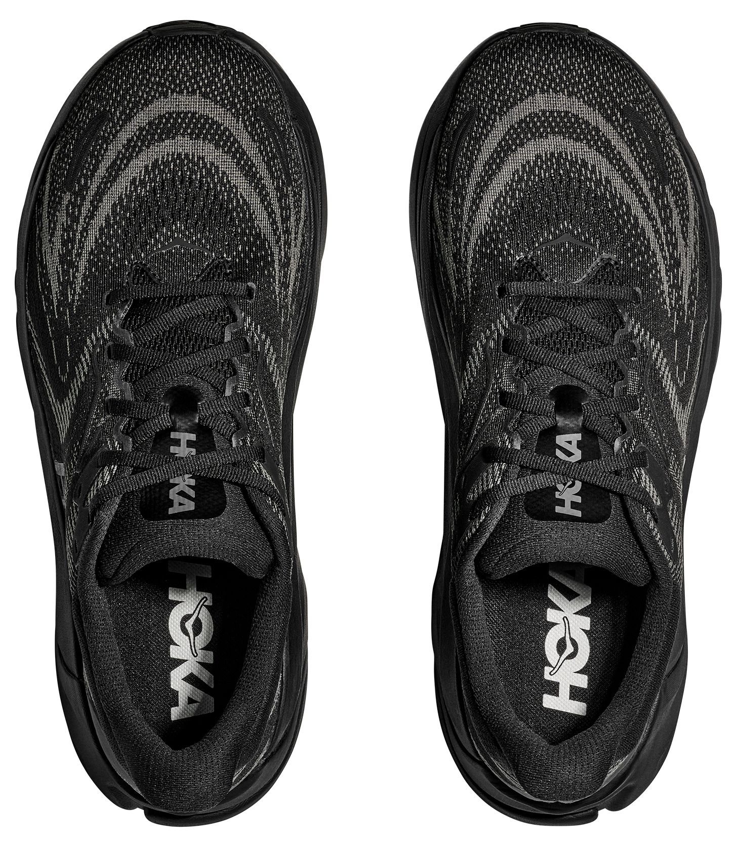 HOKA Men's Arahi 8 Running Shoes product image