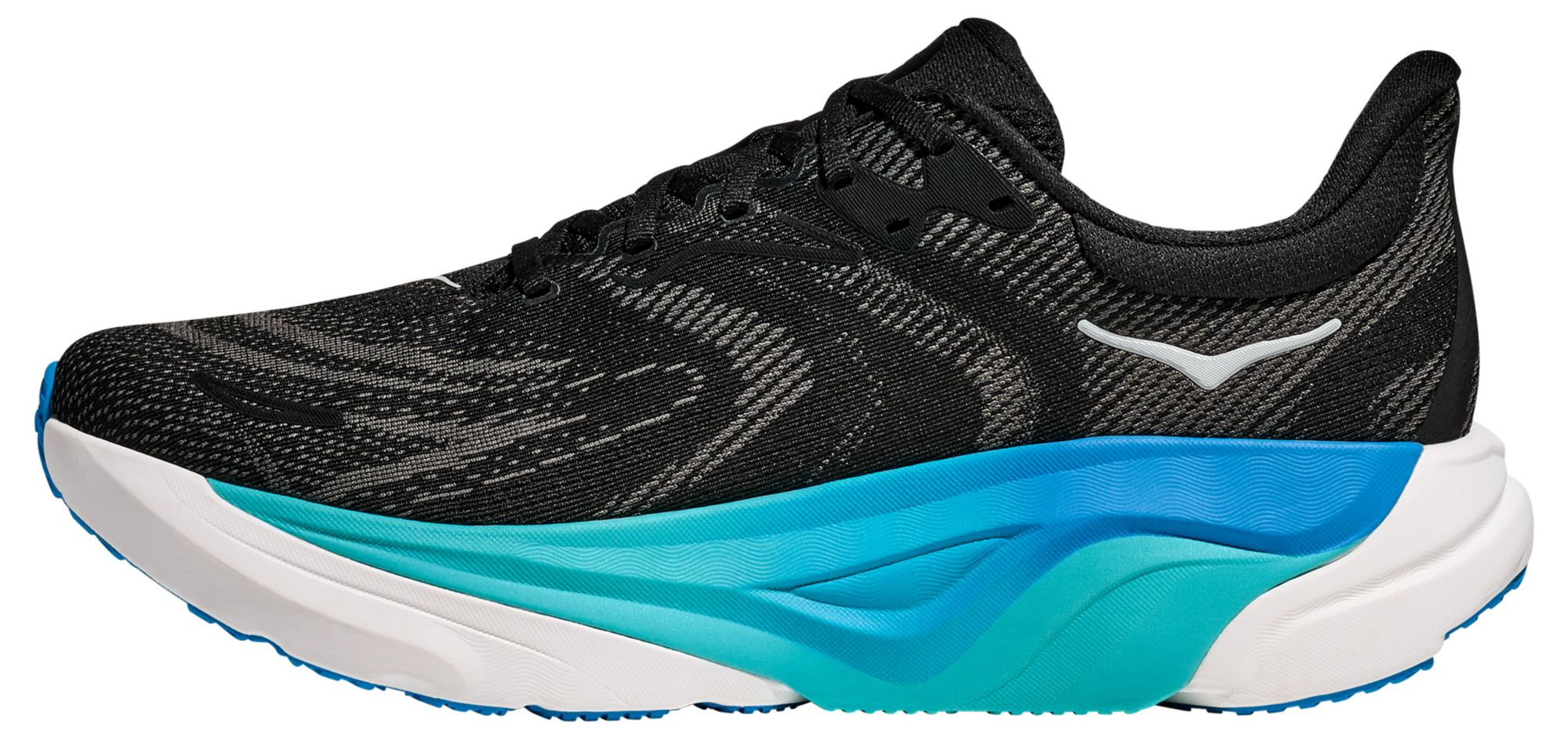 HOKA Men's Arahi 8 Running Shoes product image