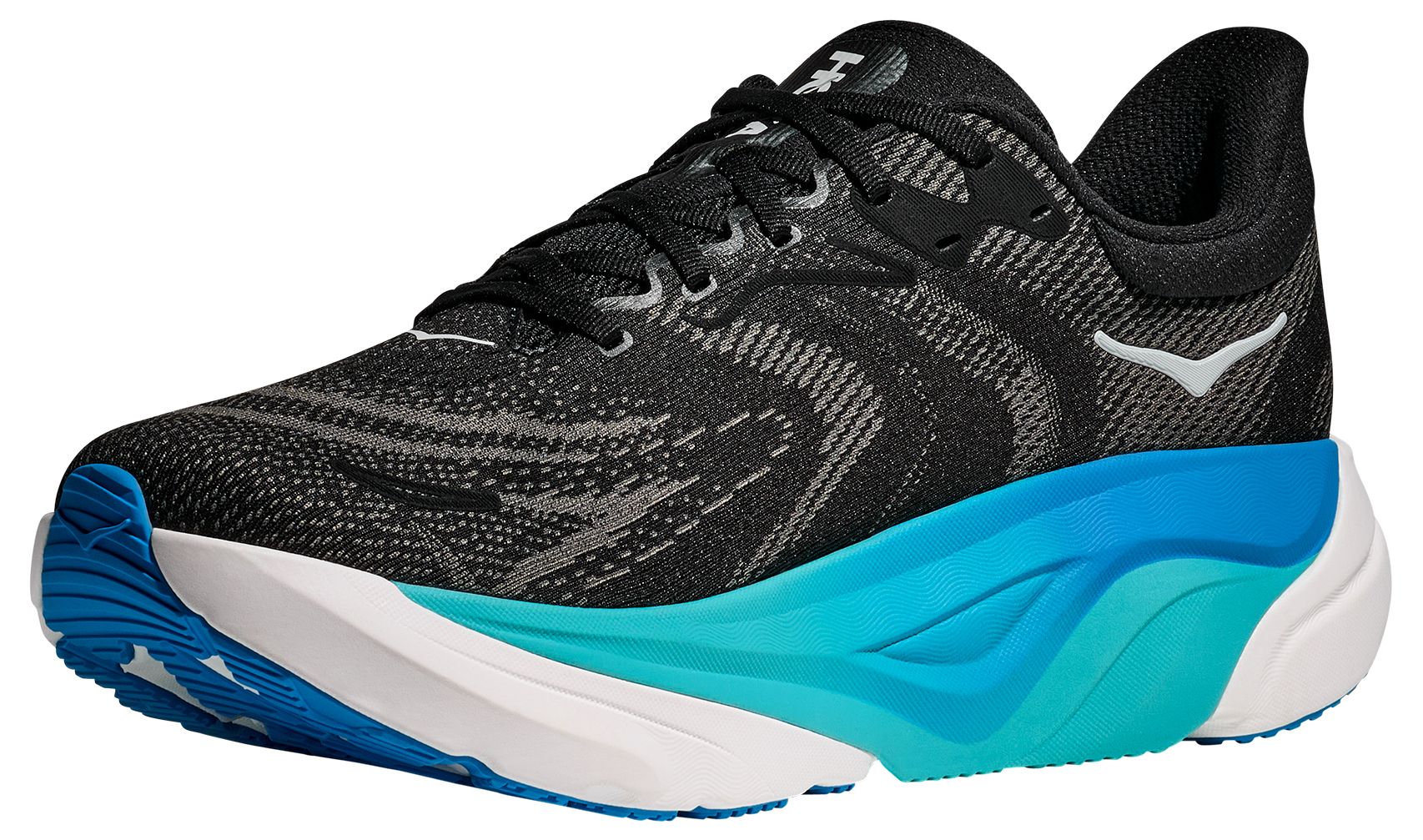HOKA Men's Arahi 8 Running Shoes product image