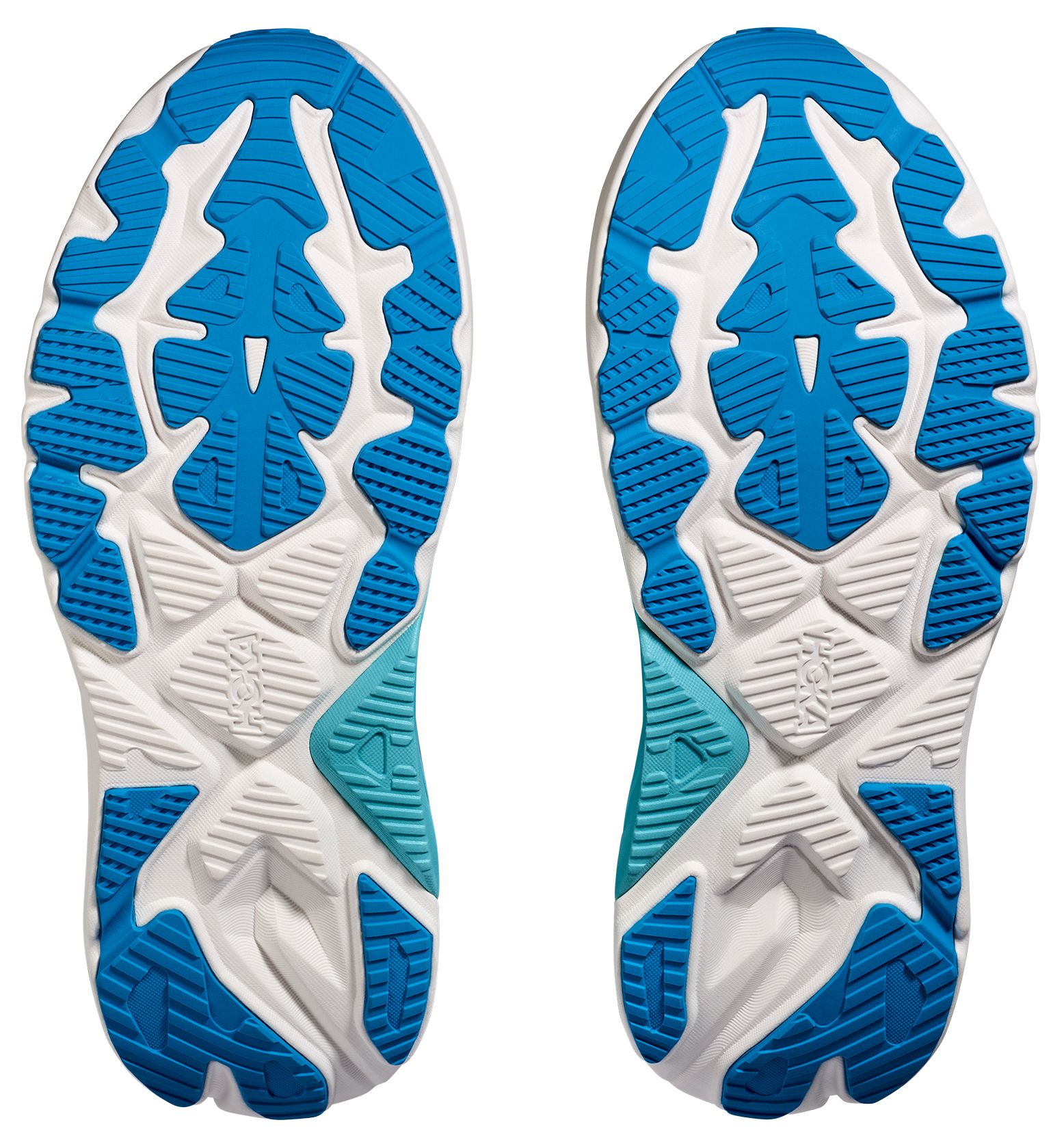 HOKA Men's Arahi 8 Running Shoes product image