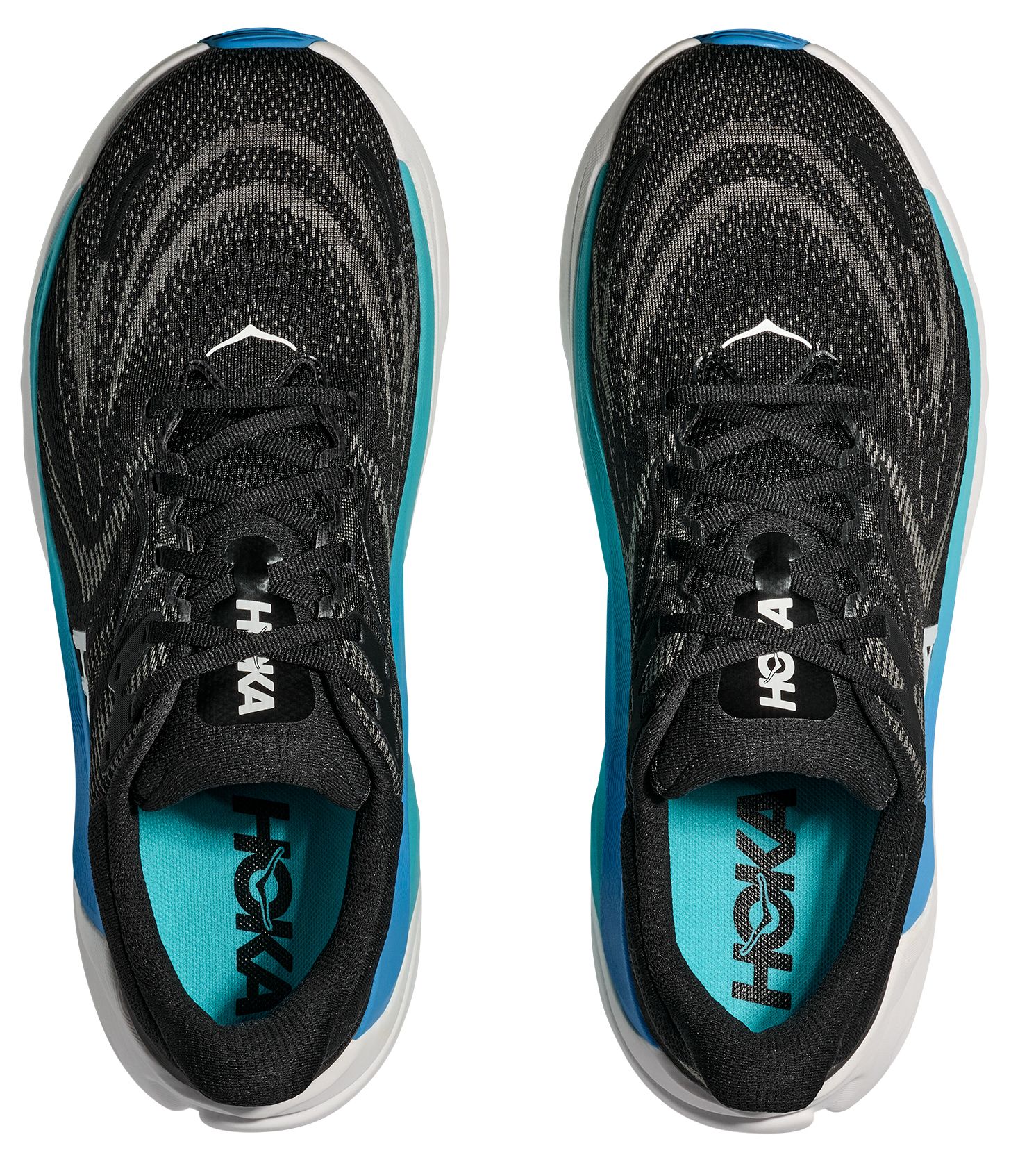 HOKA Men's Arahi 8 Running Shoes product image