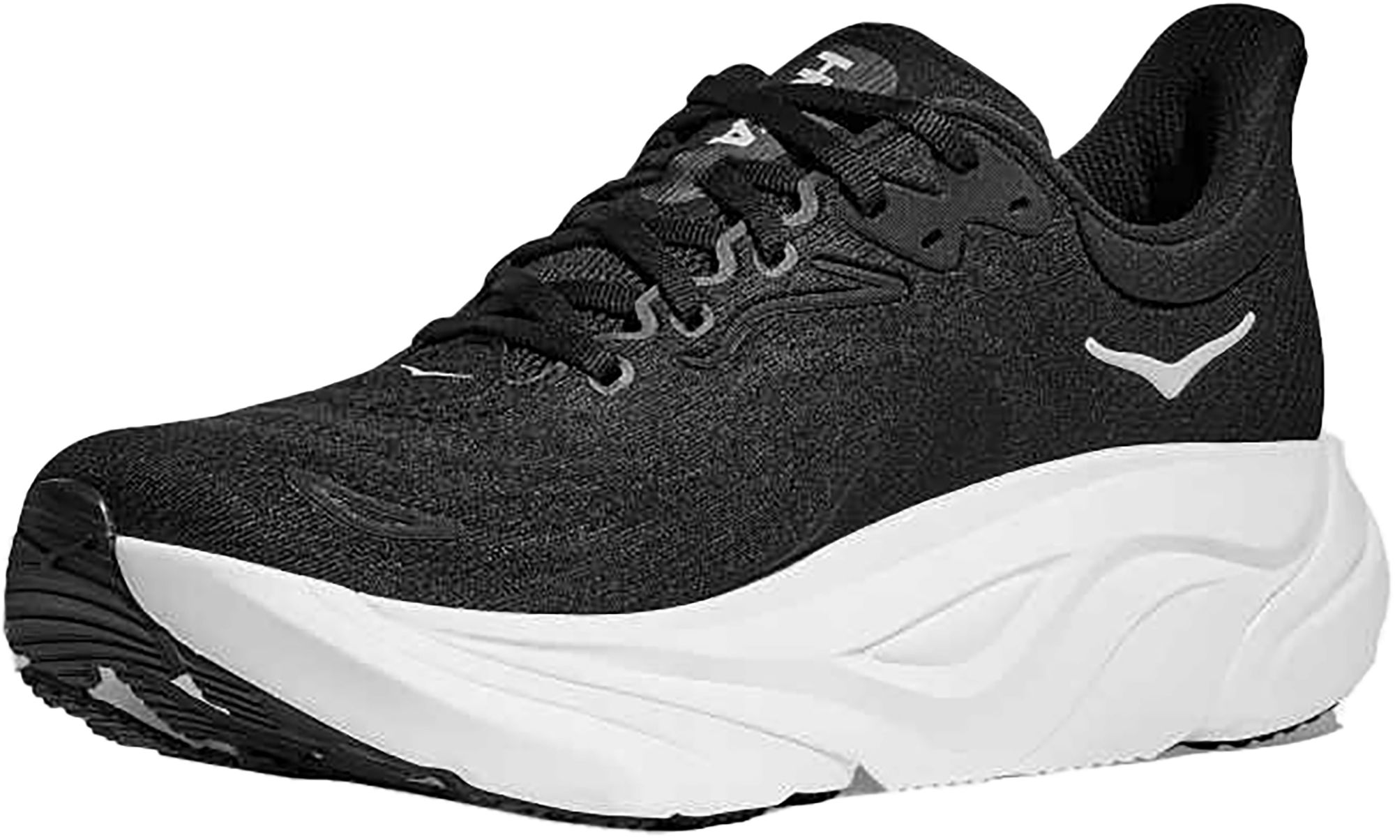 HOKA Men's Arahi 8 Running Shoes product image