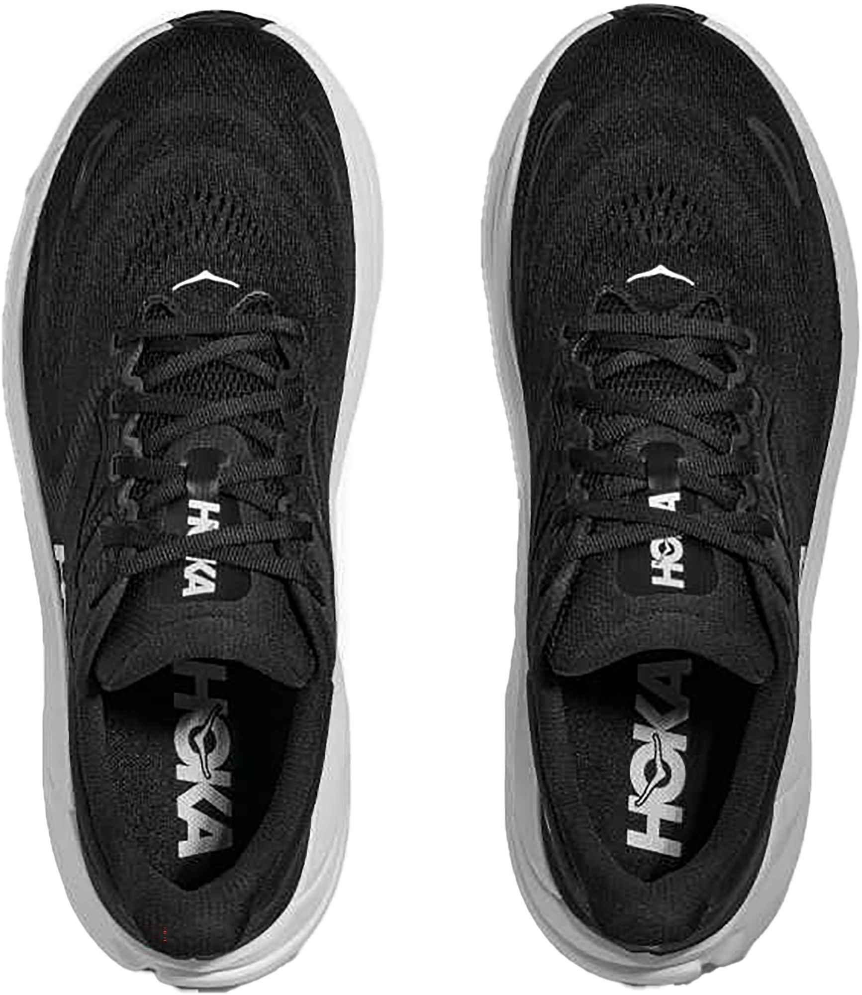 HOKA Men's Arahi 8 Running Shoes product image