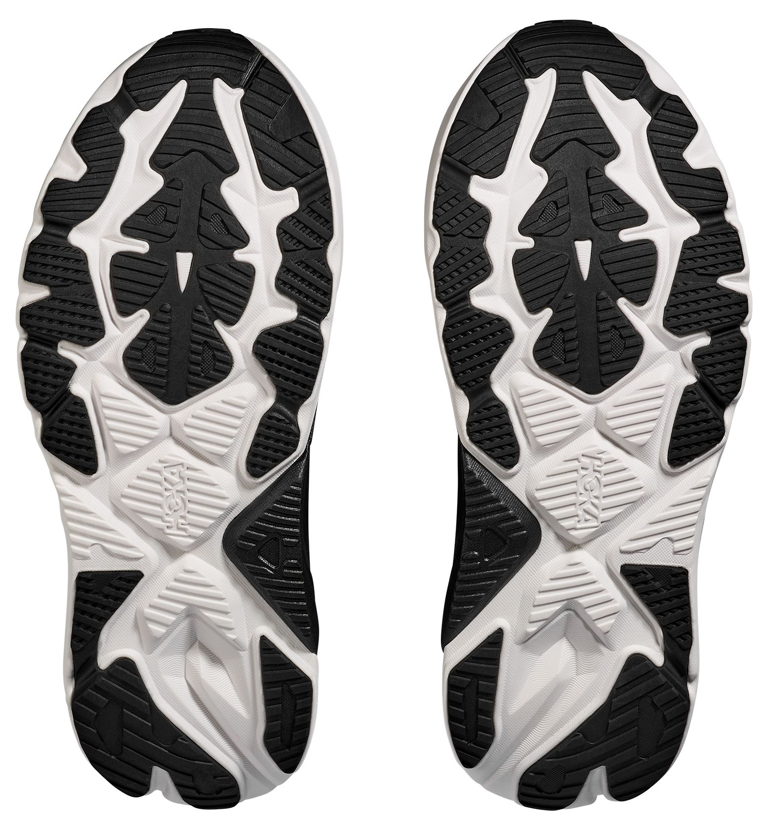 HOKA Men's Arahi 8 Running Shoes product image