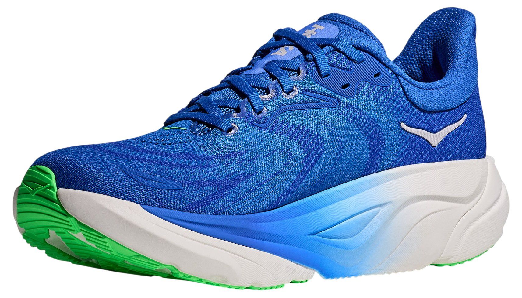HOKA Men's Arahi 8 Running Shoes product image