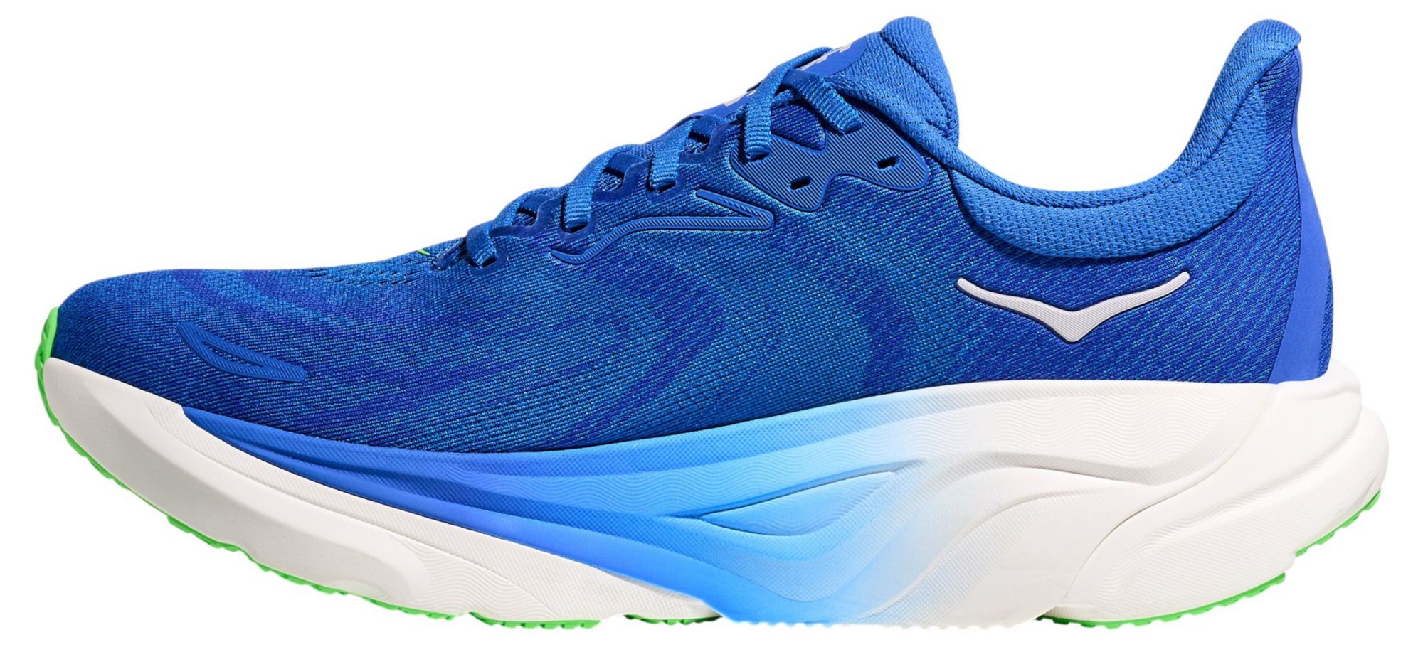 HOKA Men's Arahi 8 Running Shoes product image