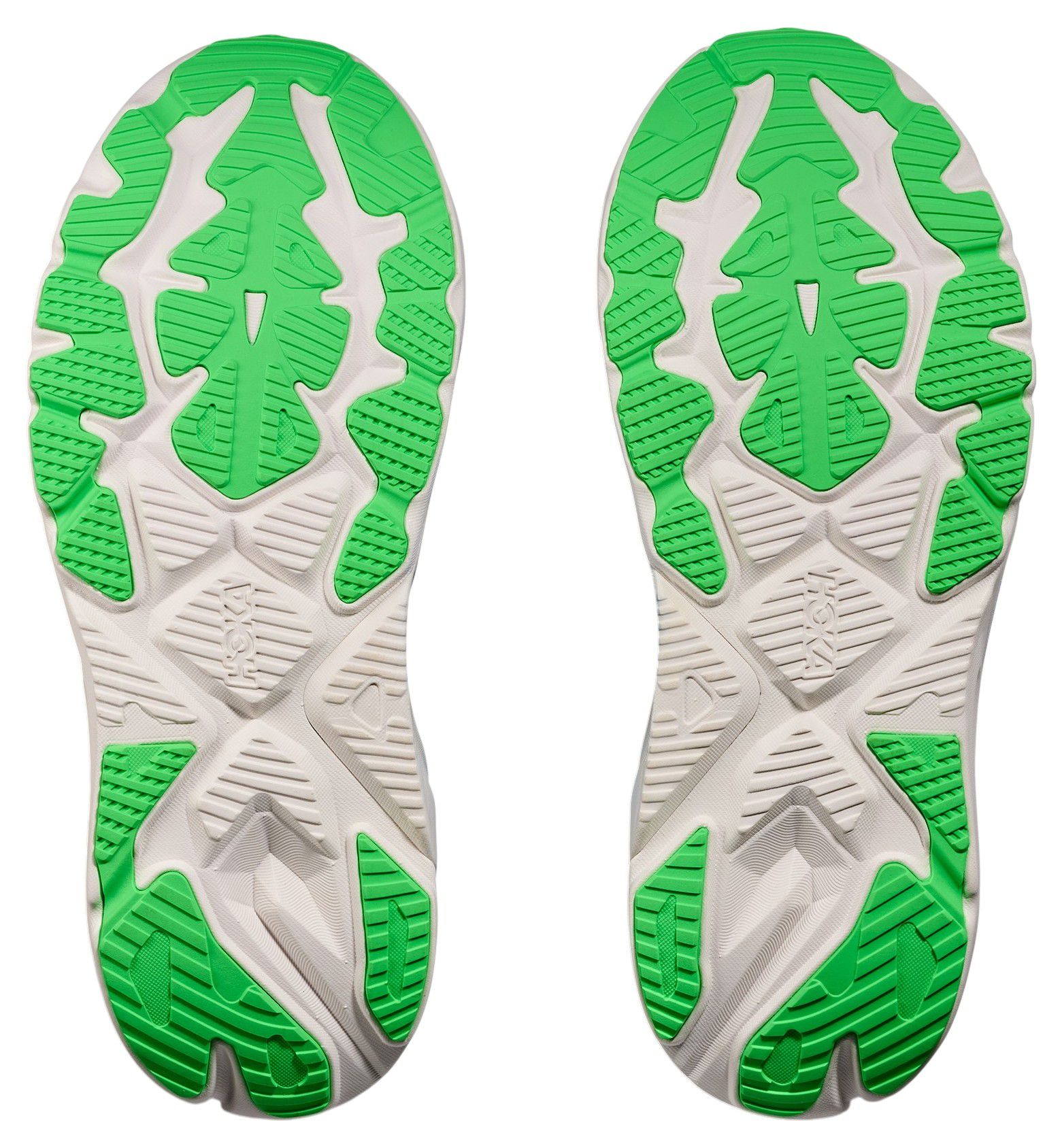 HOKA Men's Arahi 8 Running Shoes product image