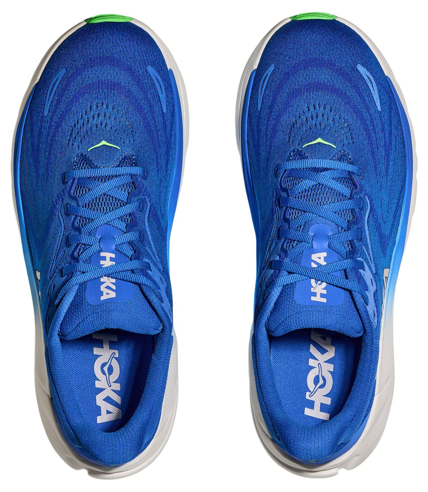 HOKA Men's Arahi 8 Running Shoes product image