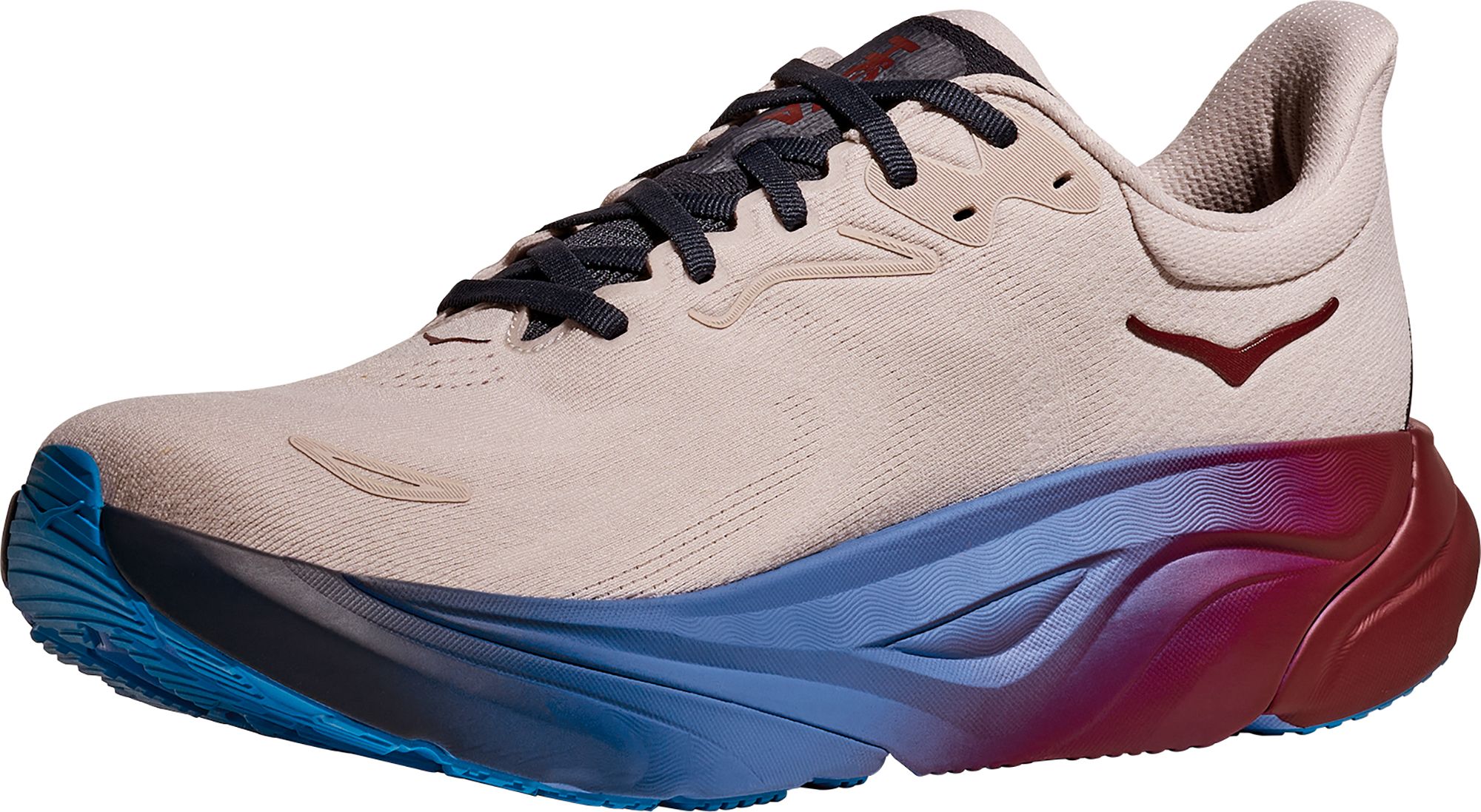 HOKA Men's Arahi 8 Running Shoes product image